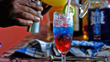Bar (di properti)