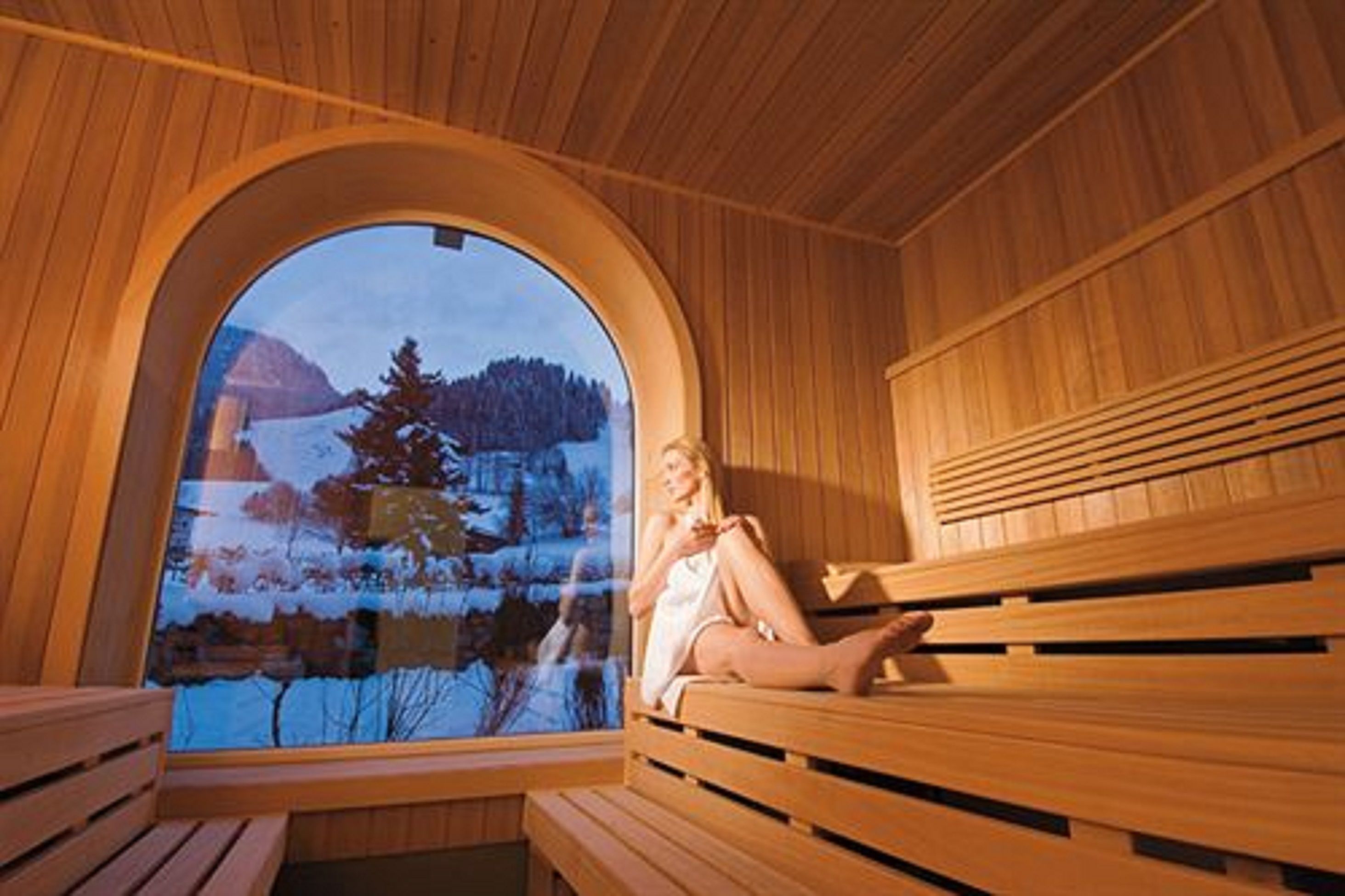 deep-tissue massages, prenatal massages, sports massages, reflexology