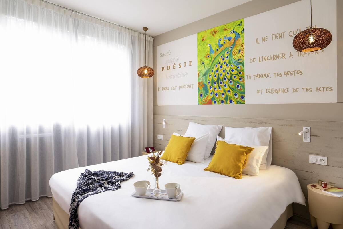 書桌、遮光窗簾/窗簾、隔音、熨斗/熨衫板