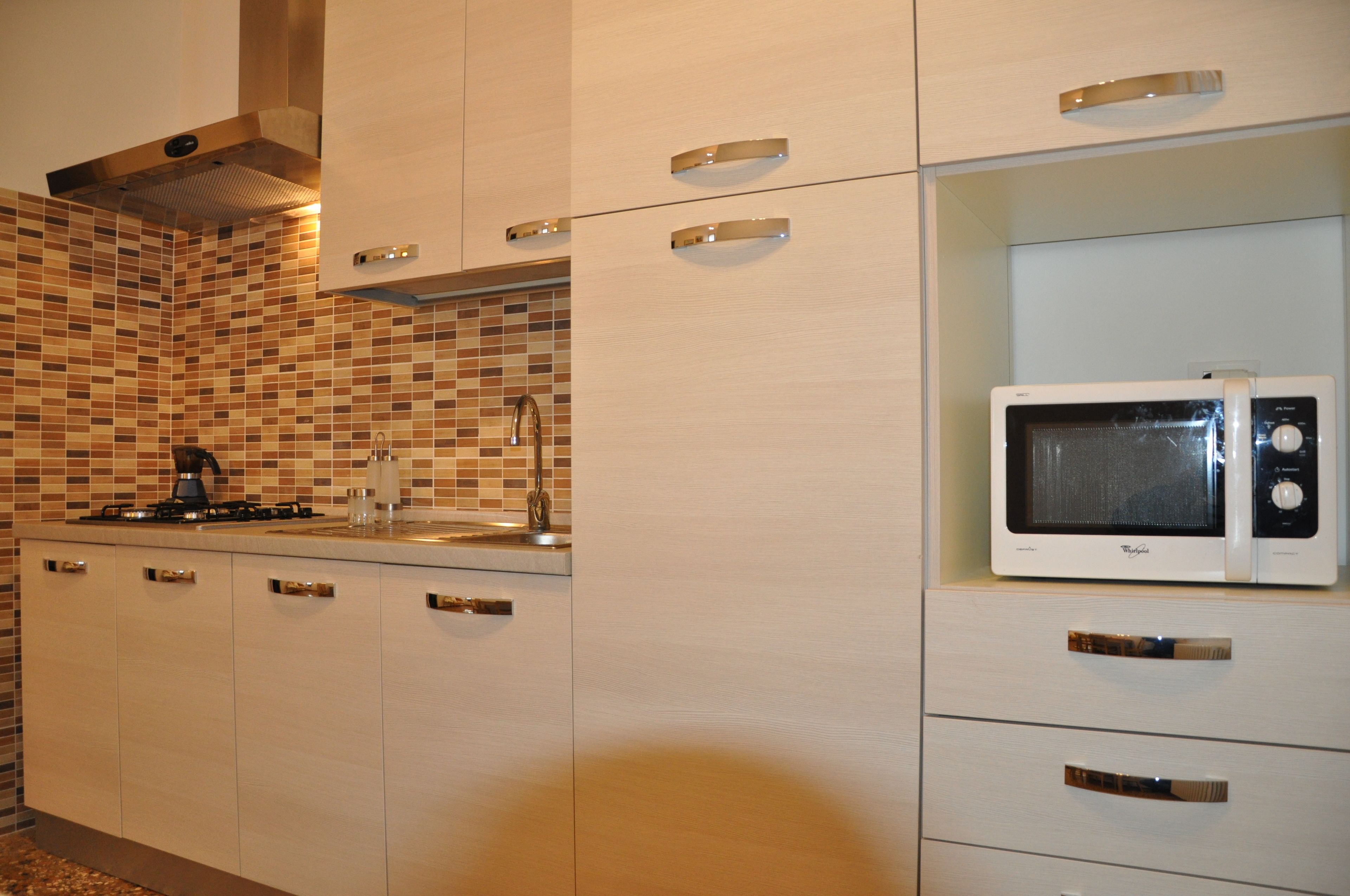 Foto - Ca' Bragadin e Carabba