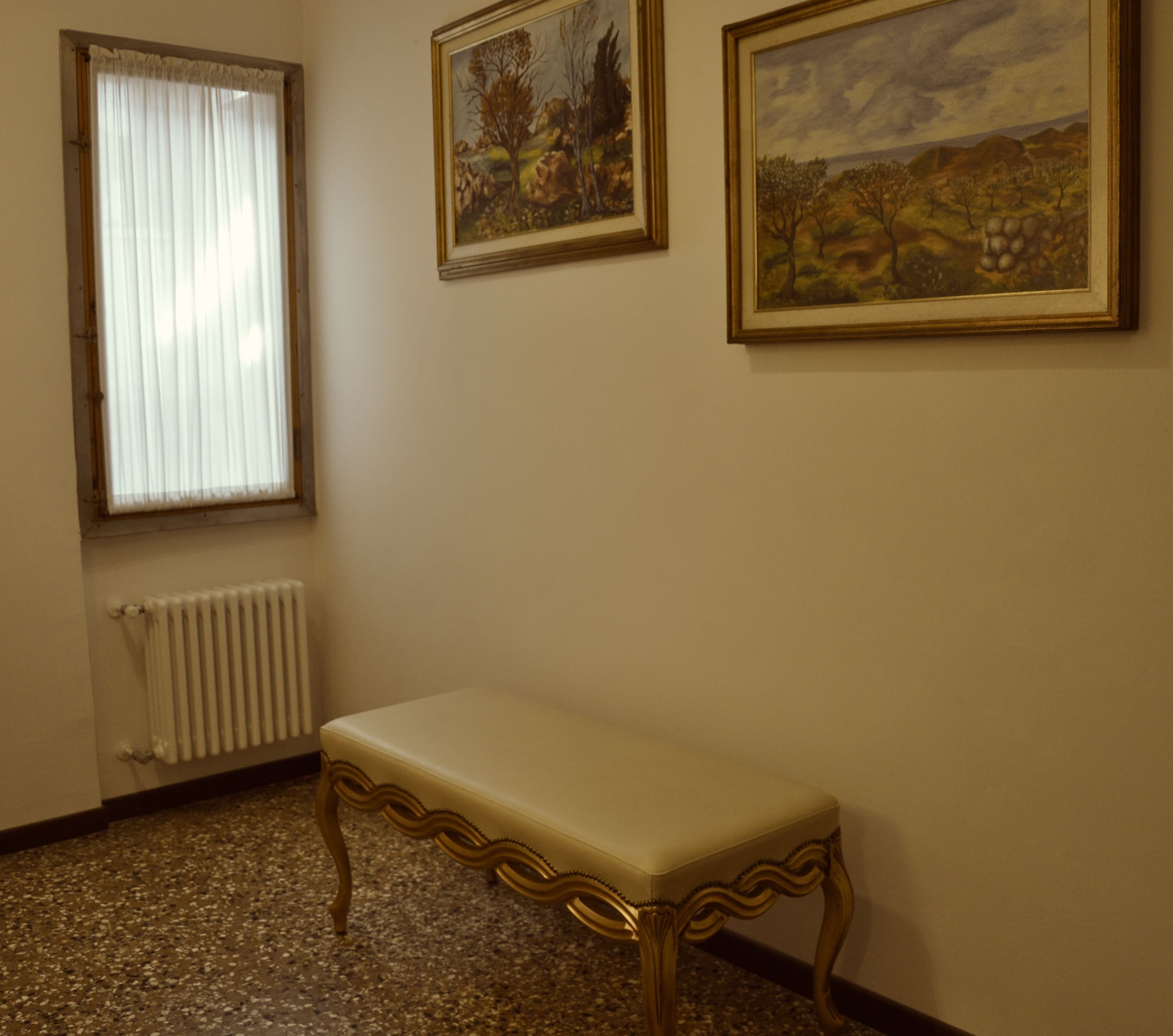 Foto - Ca' Bragadin e Carabba