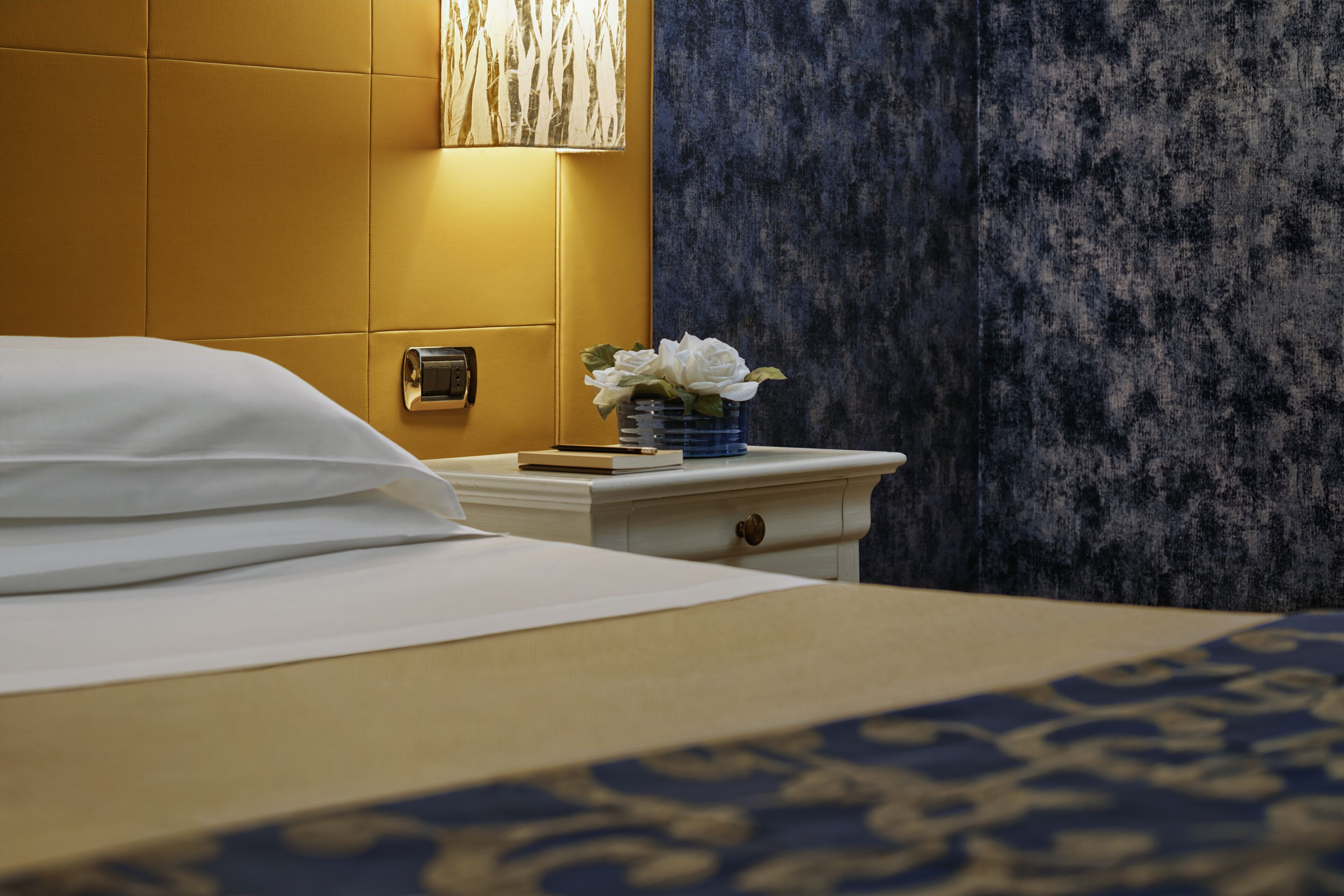 Foto - Ca' Bragadin e Carabba