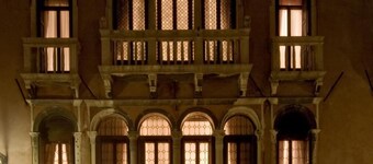 Ca' Bragadin Carabba