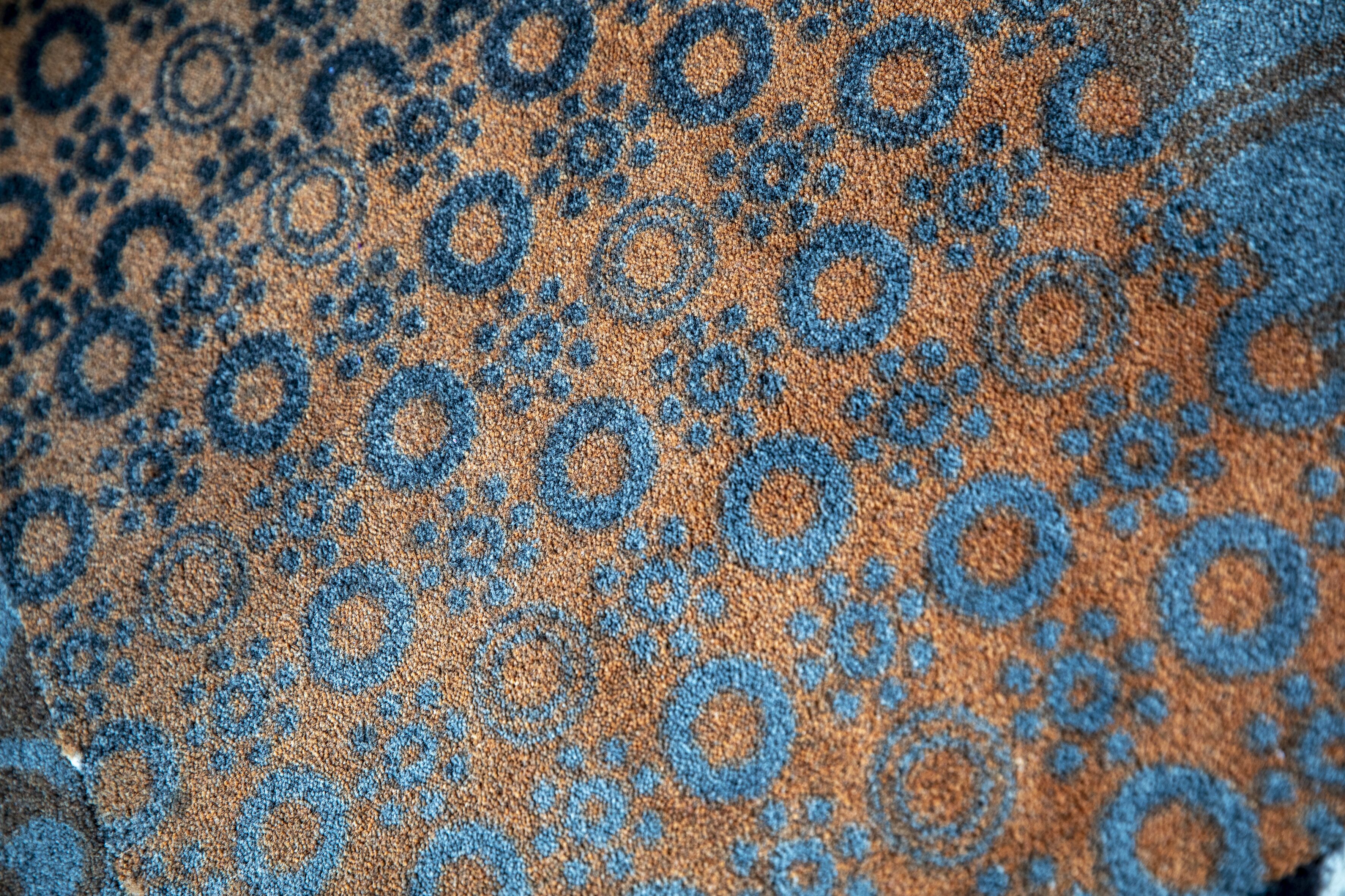 Foto - Princess Hostel Leidse Square Amsterdam