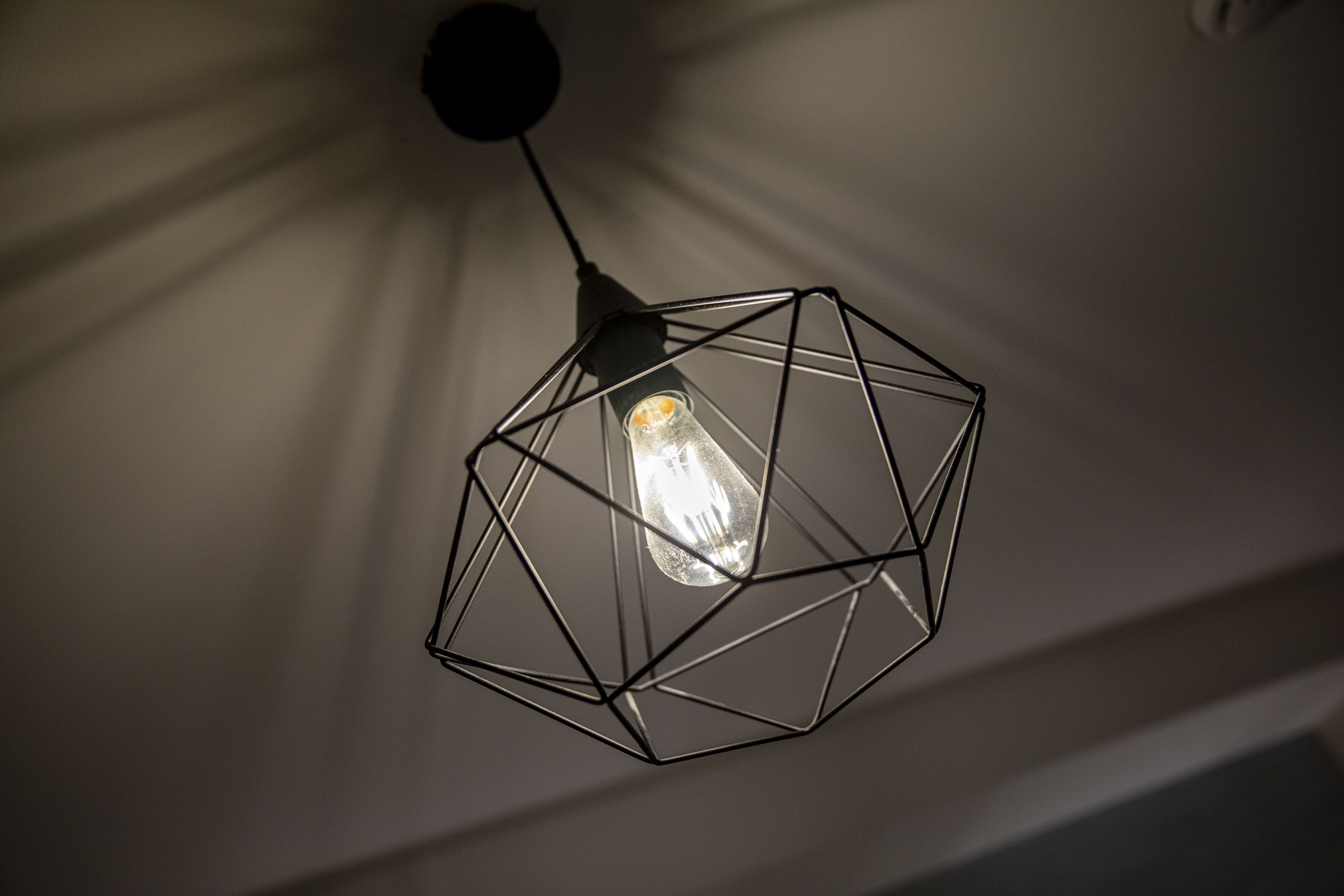 Foto - Princess Hostel Leidse Square Amsterdam