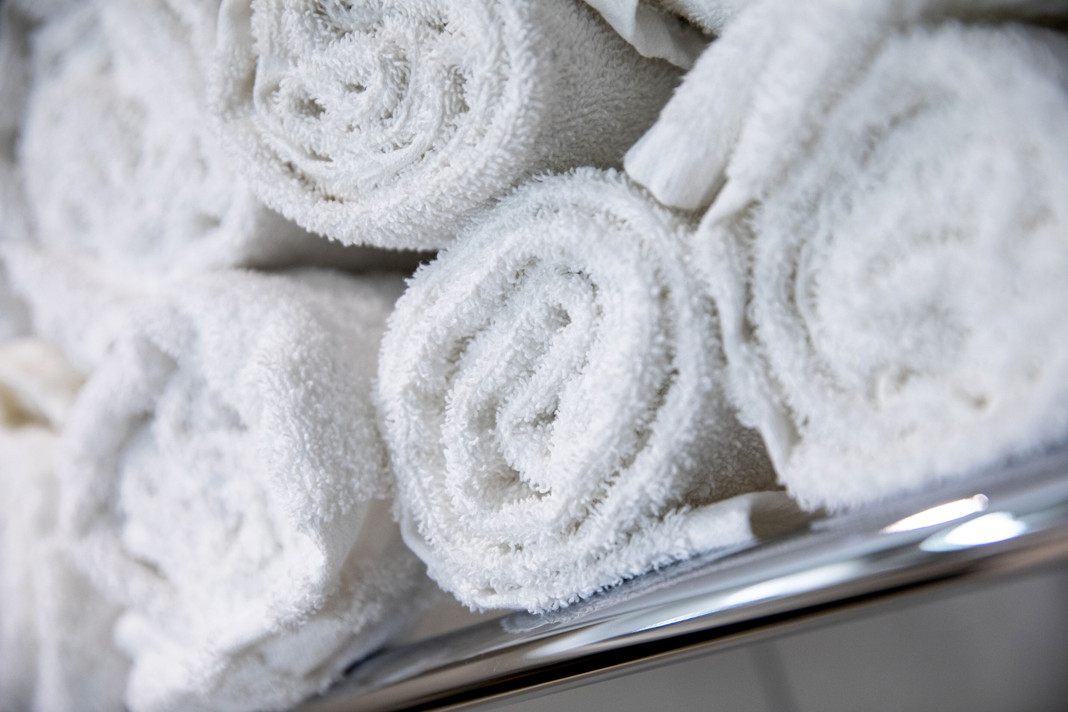 Foto - Princess Hostel Leidse Square Amsterdam