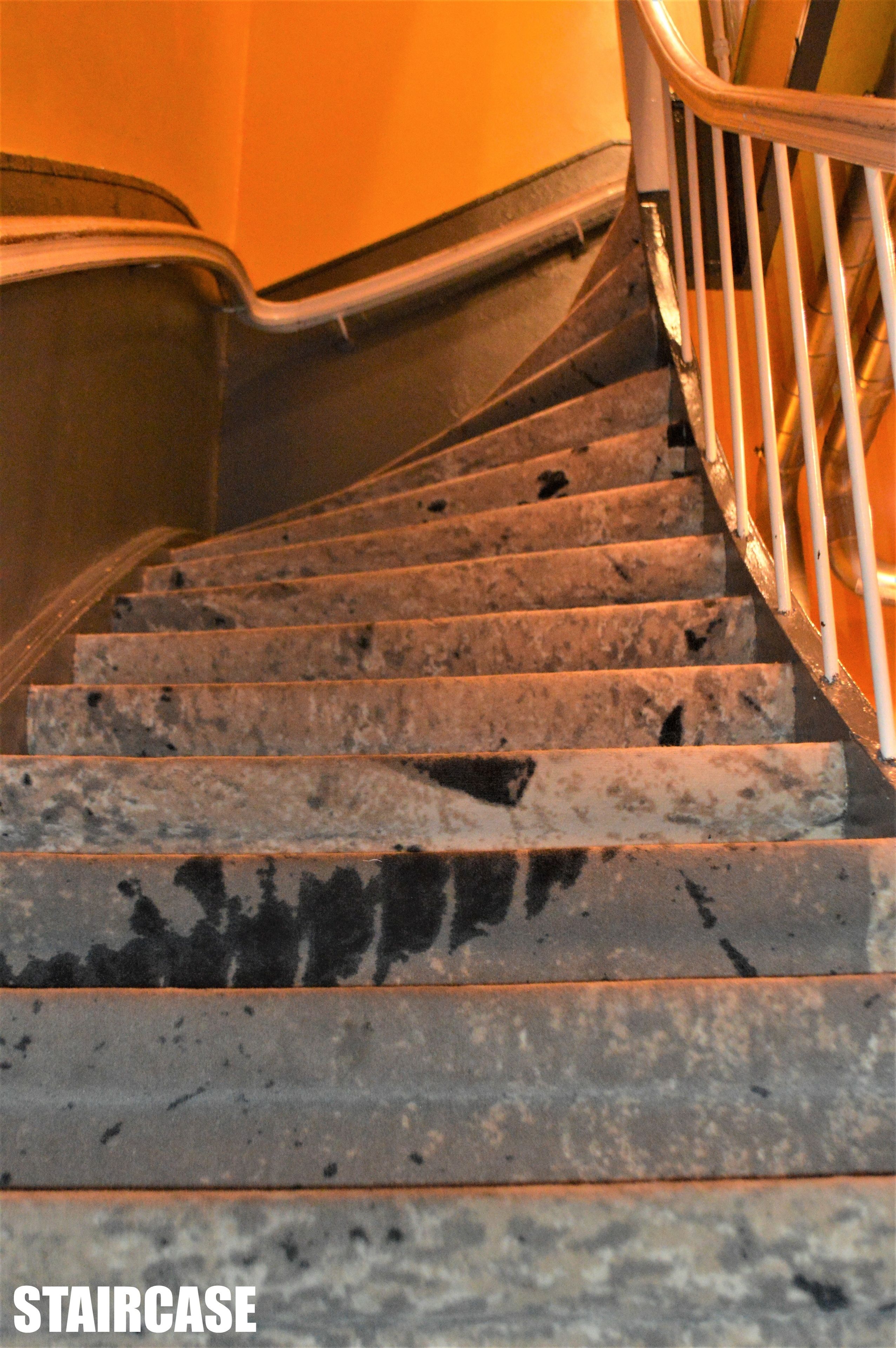 Foto - Princess Hostel Leidse Square Amsterdam