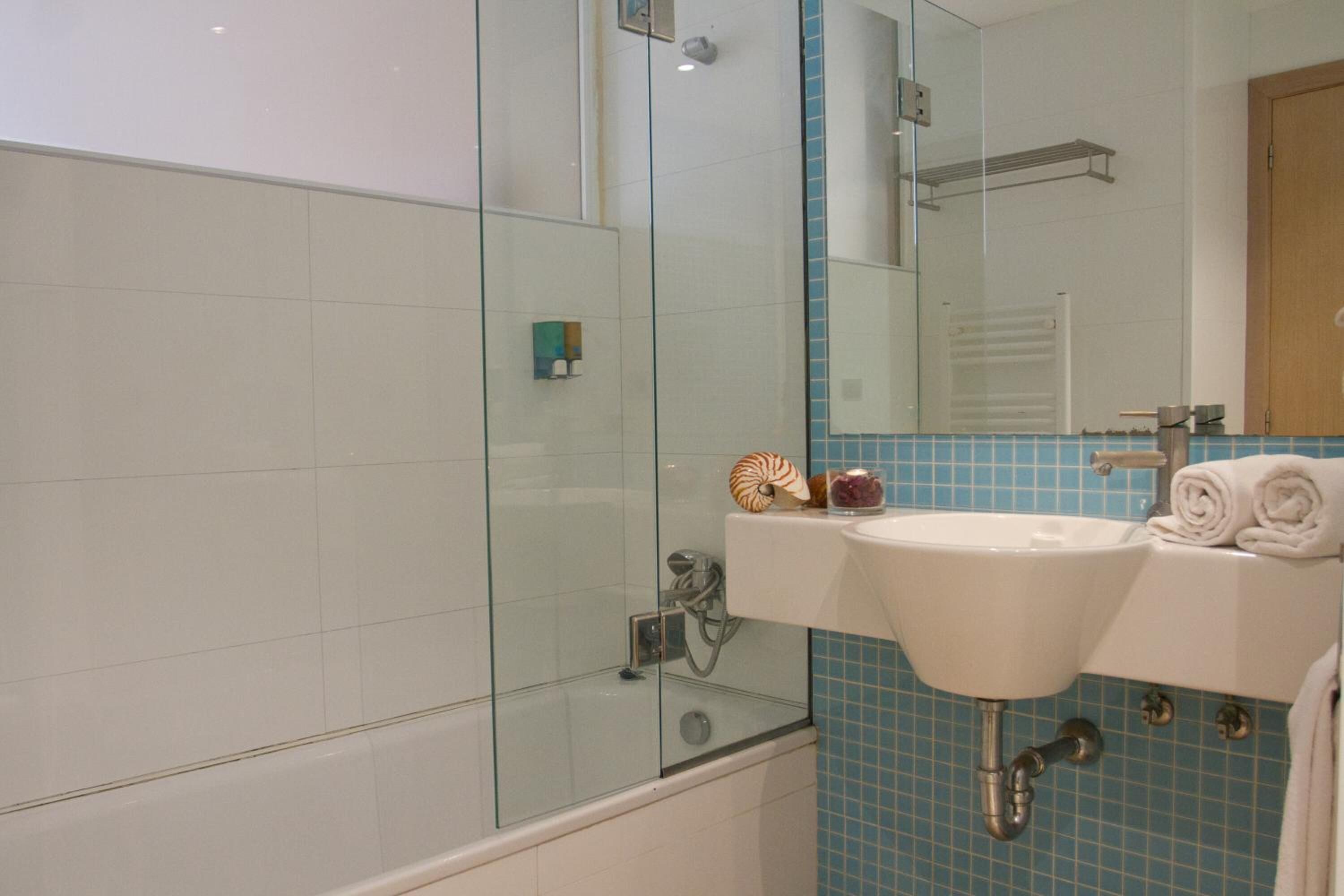 Foto - Hotel & SPA Dynastic