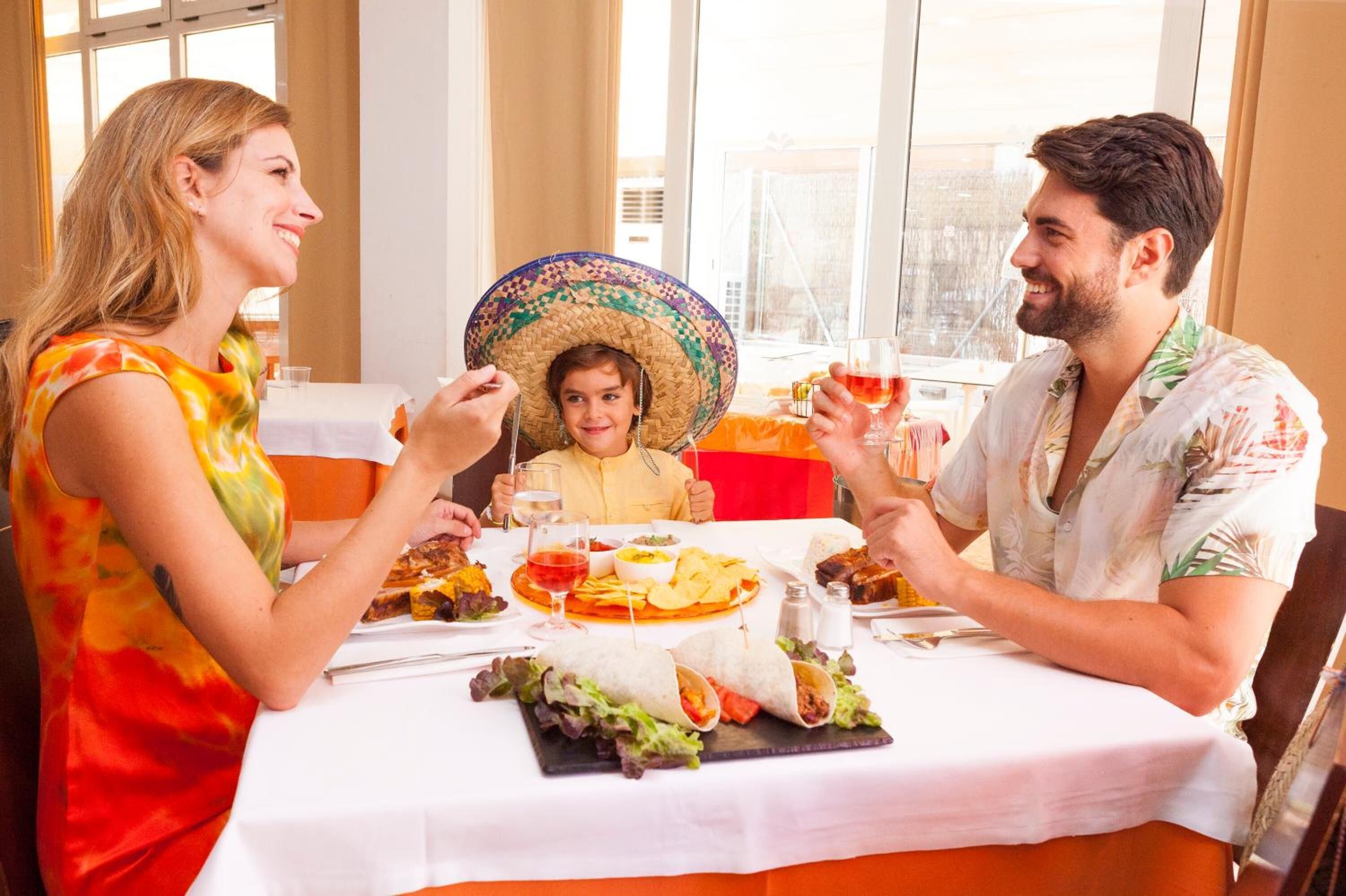 Photo - Hotel & SPA Dynastic