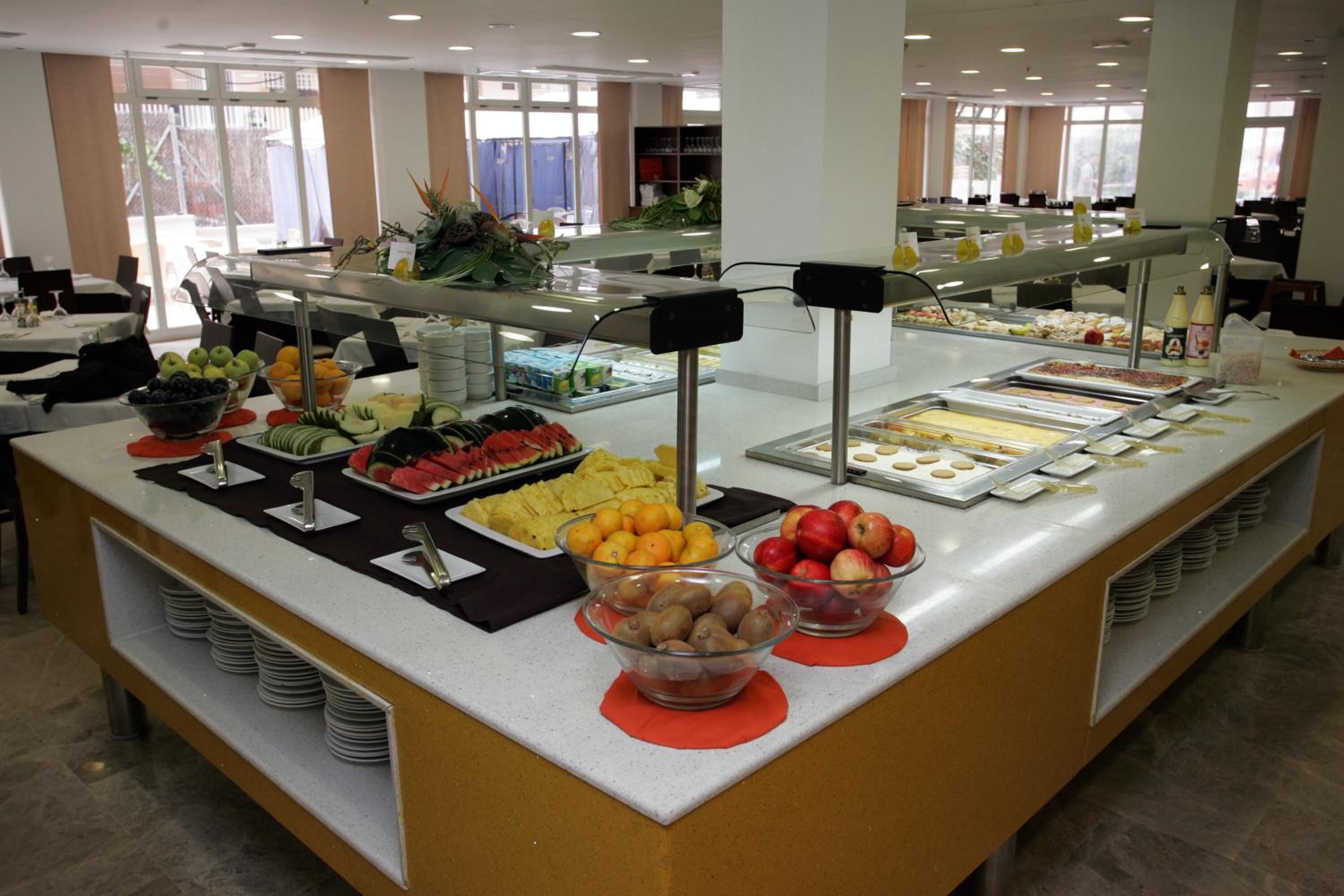 Foto - Hotel & SPA Dynastic