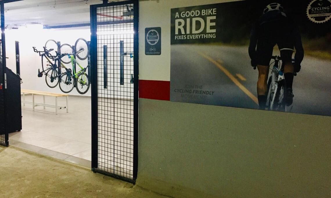 Foto - Hotel & SPA Dynastic