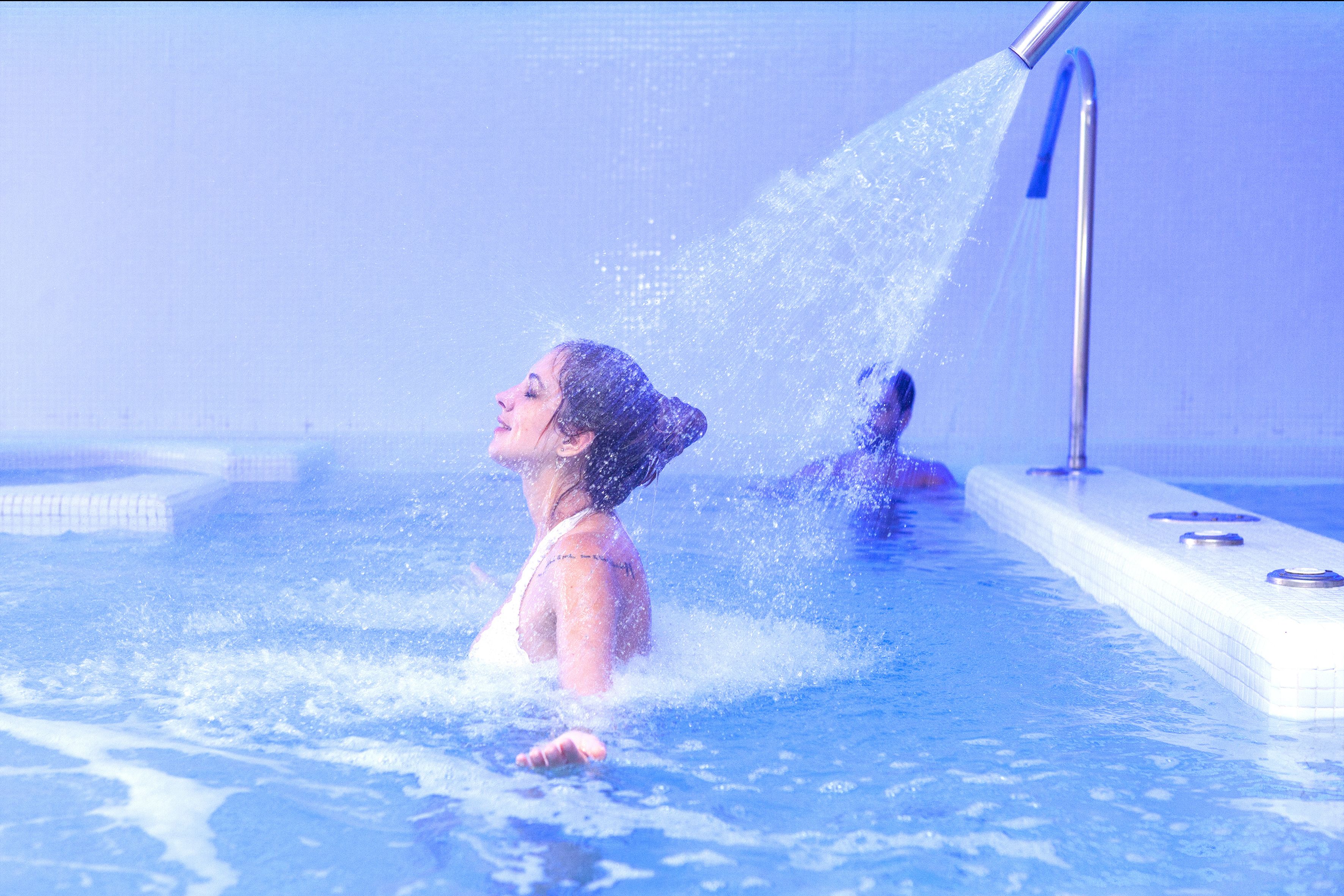 Foto - Hotel & SPA Dynastic