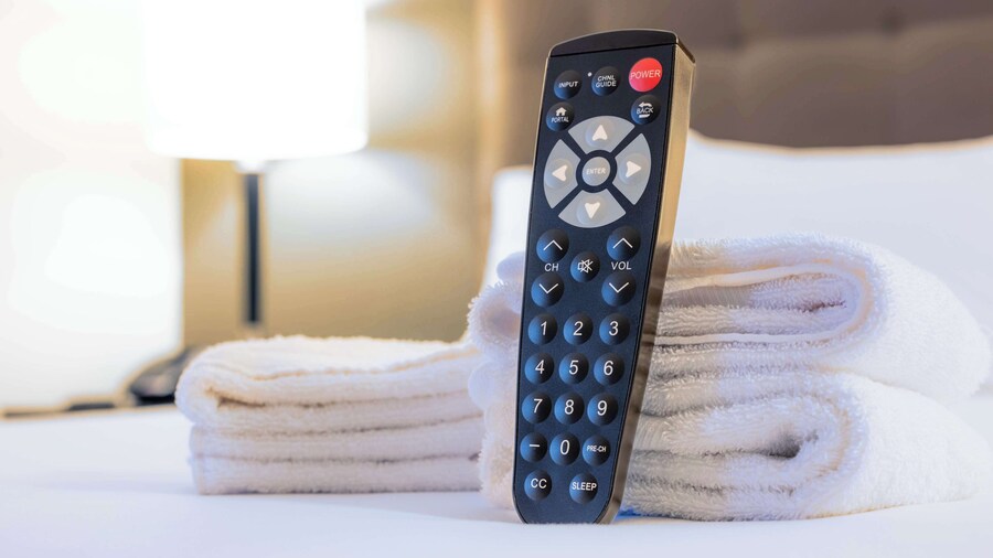 Drury Inn & Suites Meridian