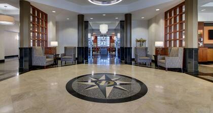 Drury Inn & Suites Meridian