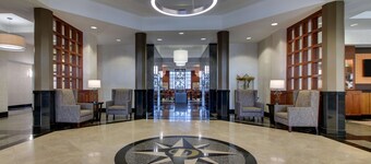 Drury Inn & Suites Meridian