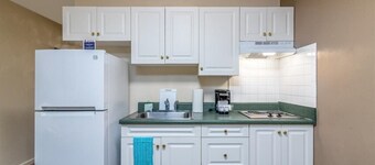 Affordable Corporate Suites of Salem