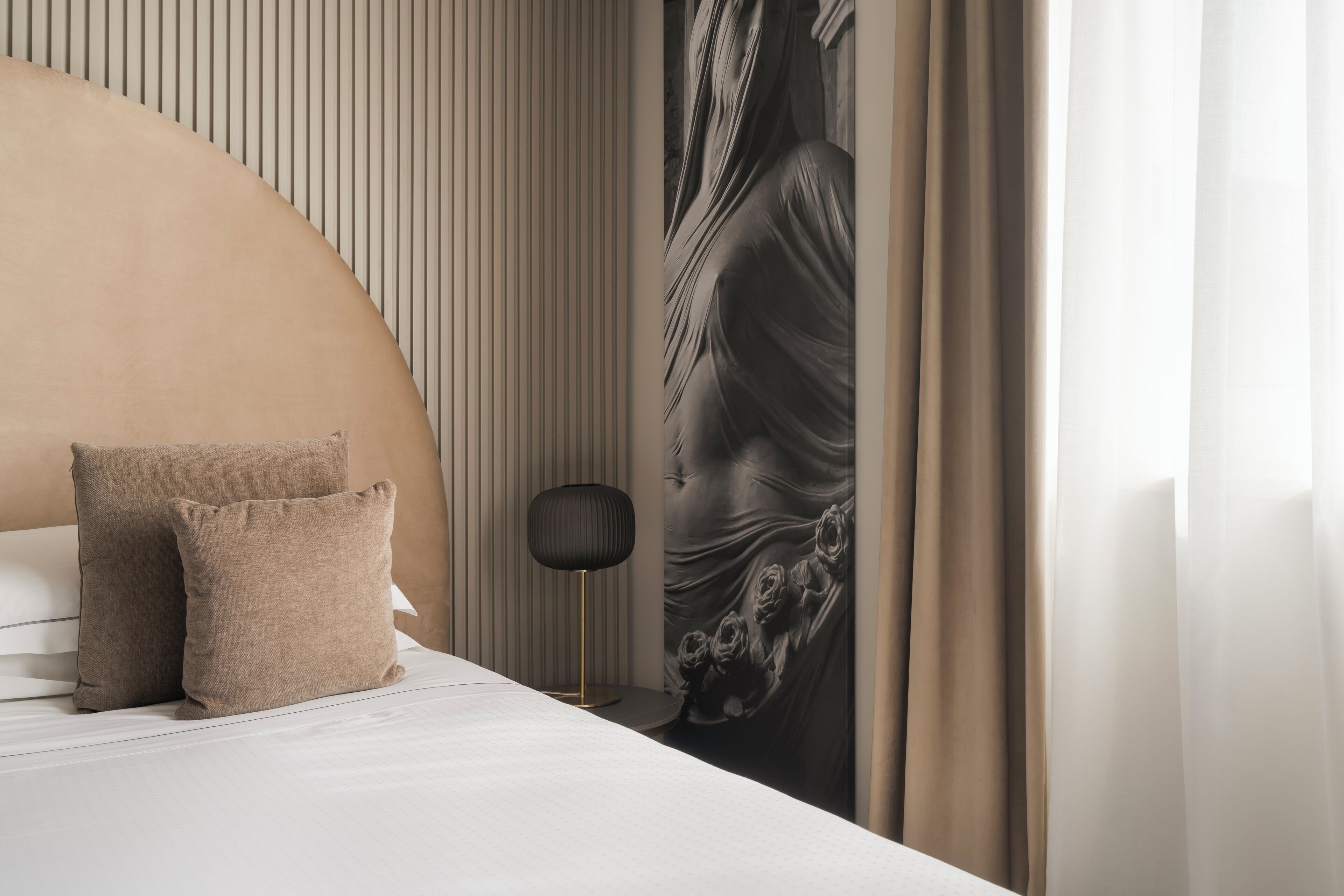 Palazzo Venere Reviews, Deals & Photos 2026 - Expedia