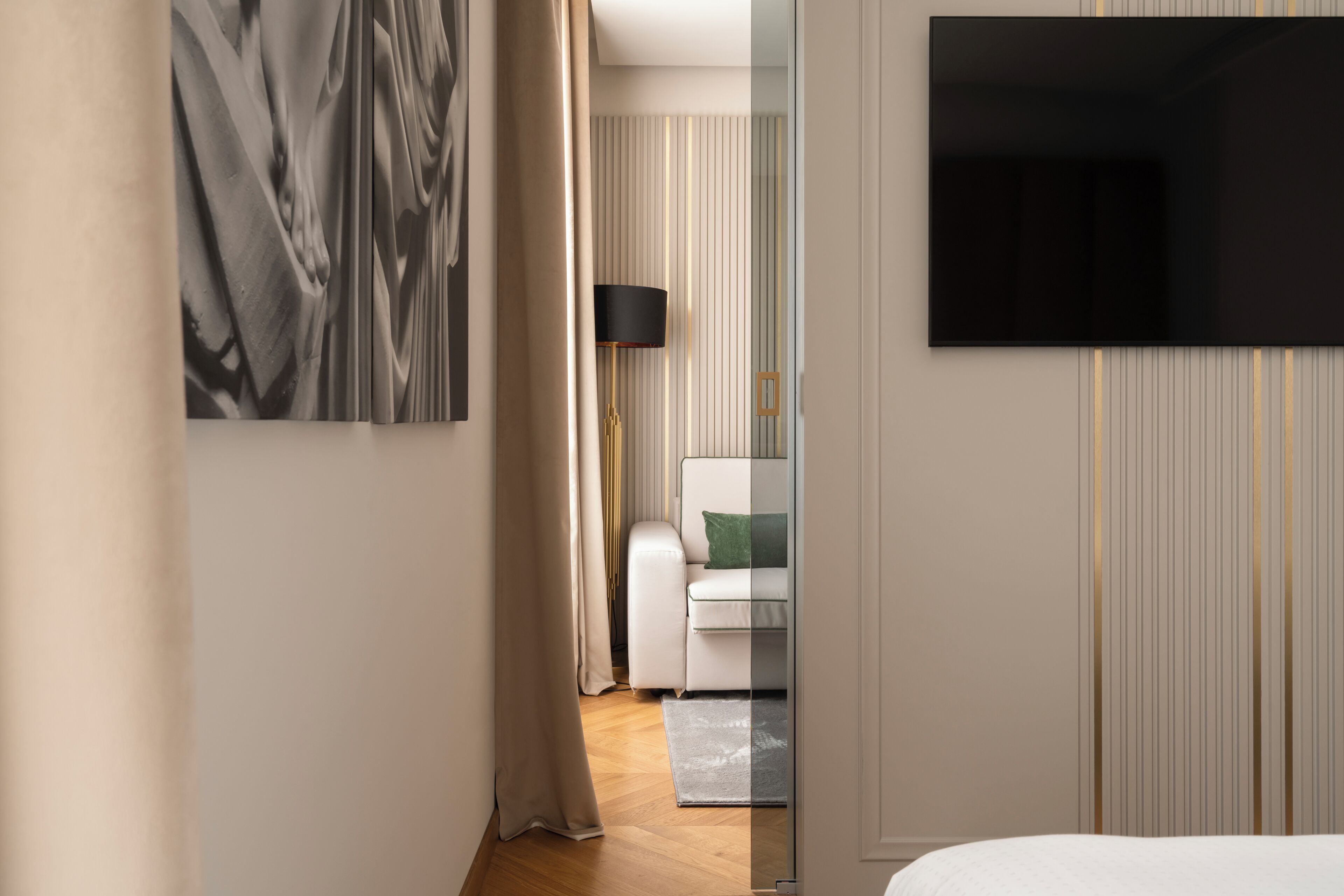 Foto - Palazzo Venere