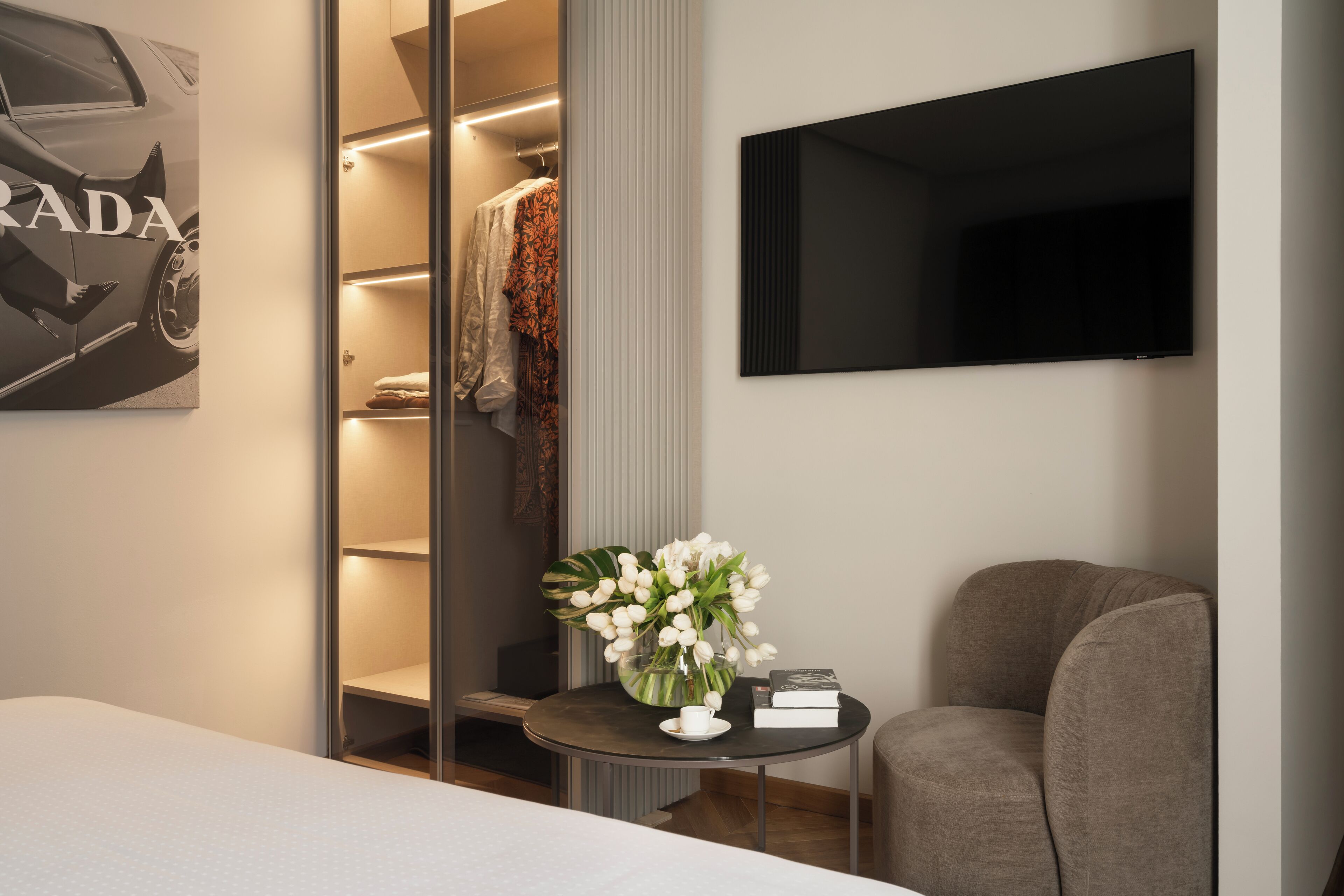 Foto - Palazzo Venere