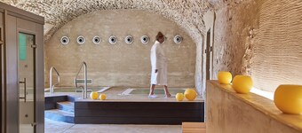 URH - Hotel Moli del Mig