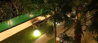 Locanda delle Corse