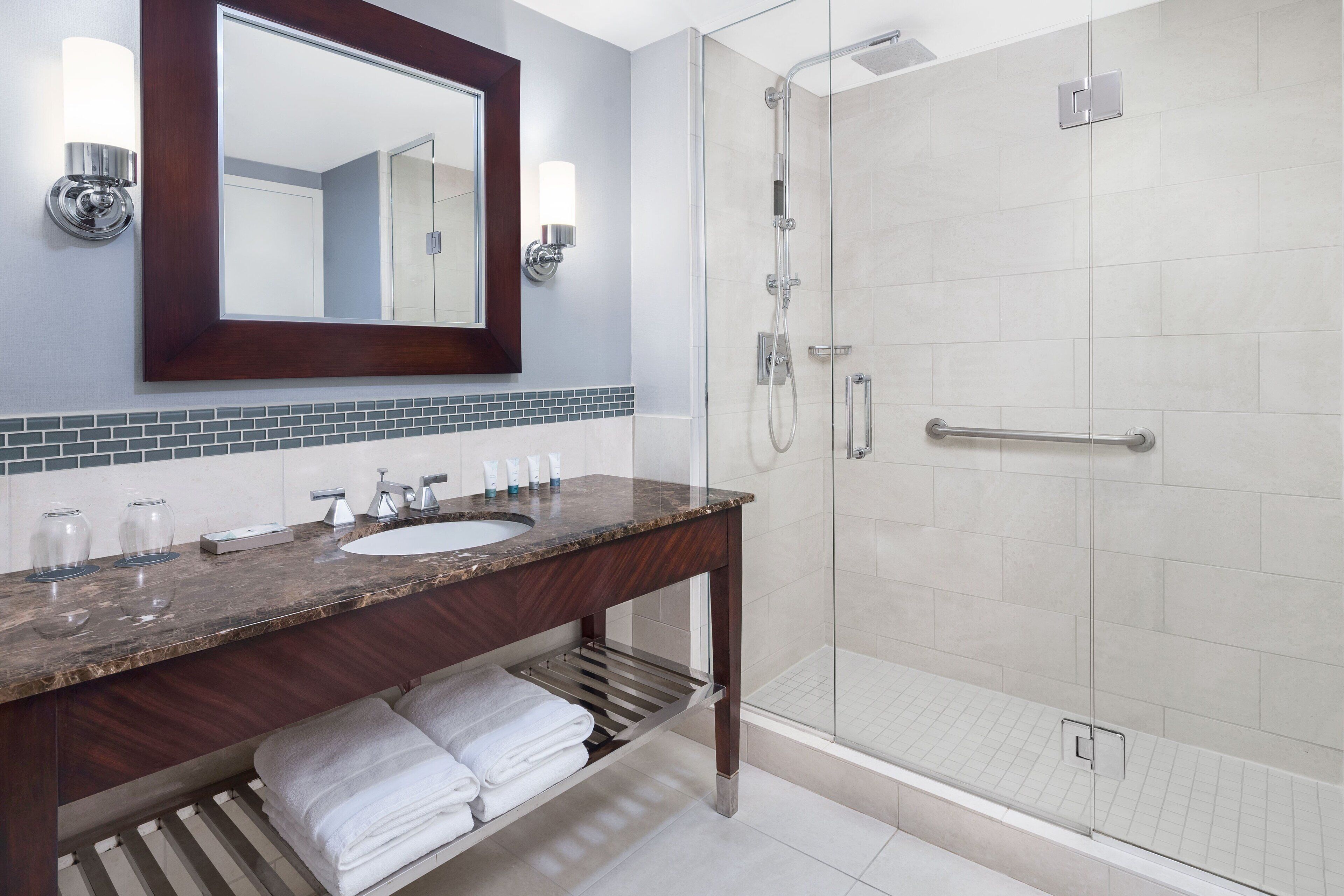 Photo - The Westin Washington National Harbor