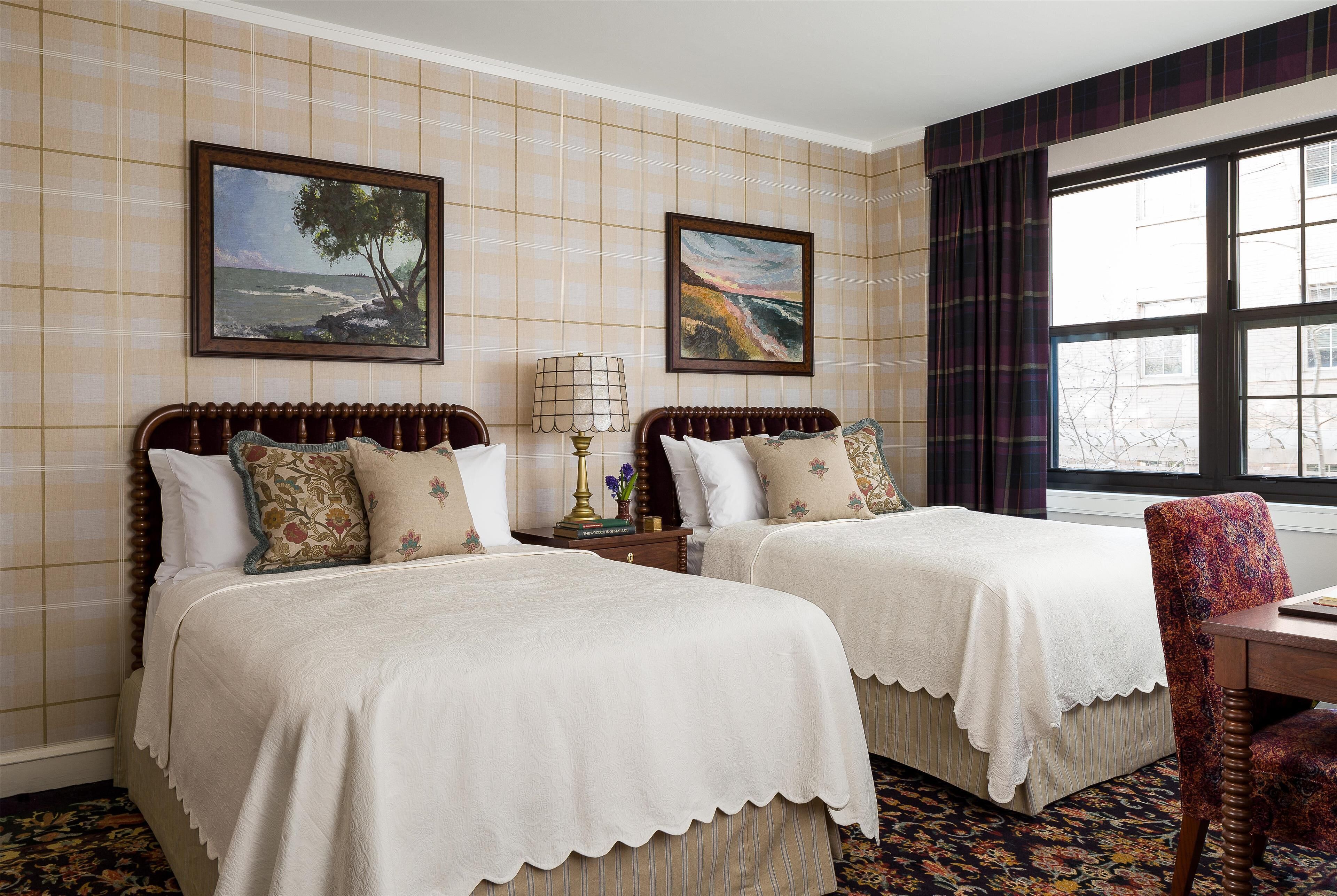 room, 1 double bed | egyptian cotton sheets, premium bedding, pillow-top beds