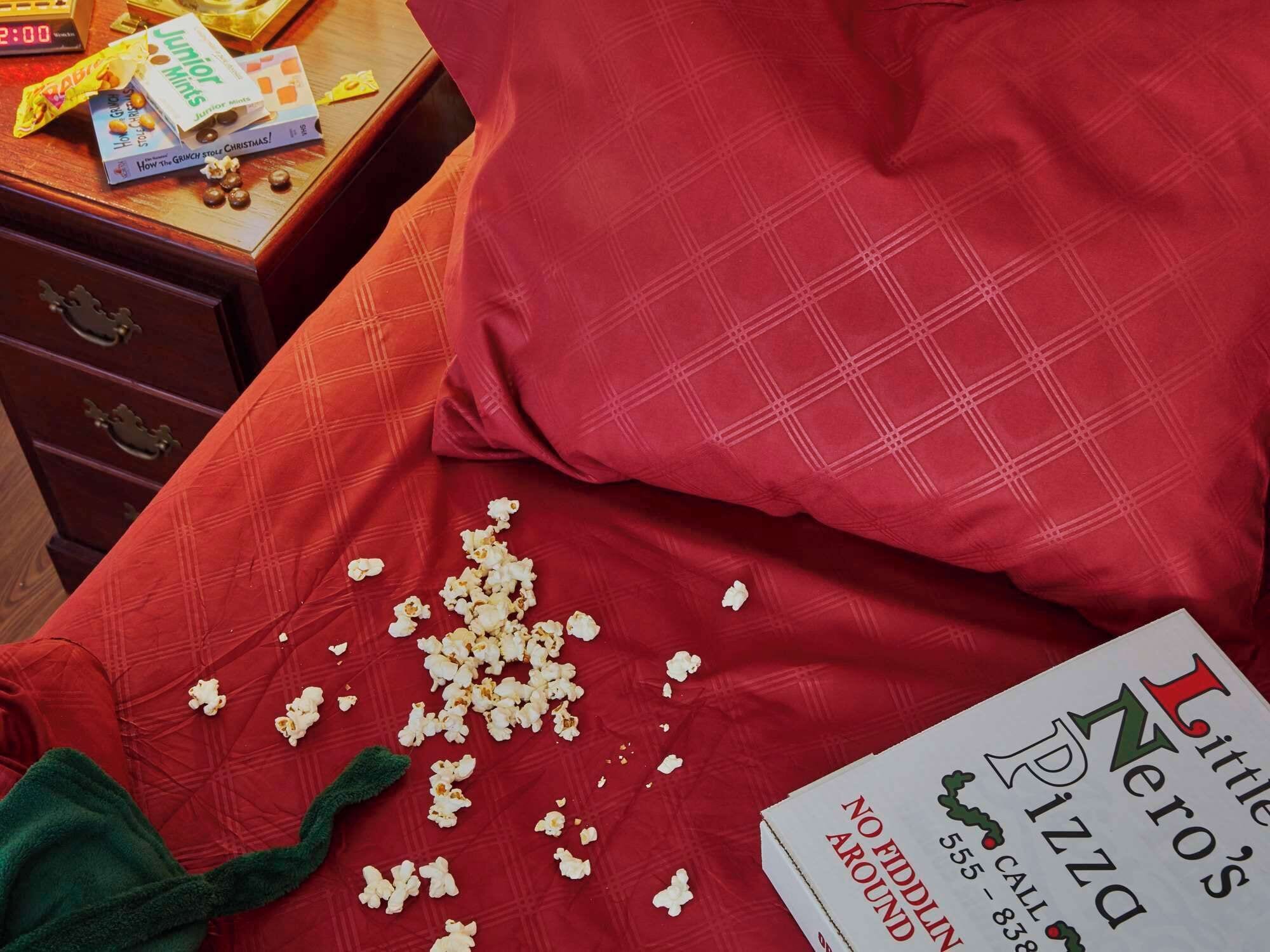 Photo - Graduate by Hilton Evanston