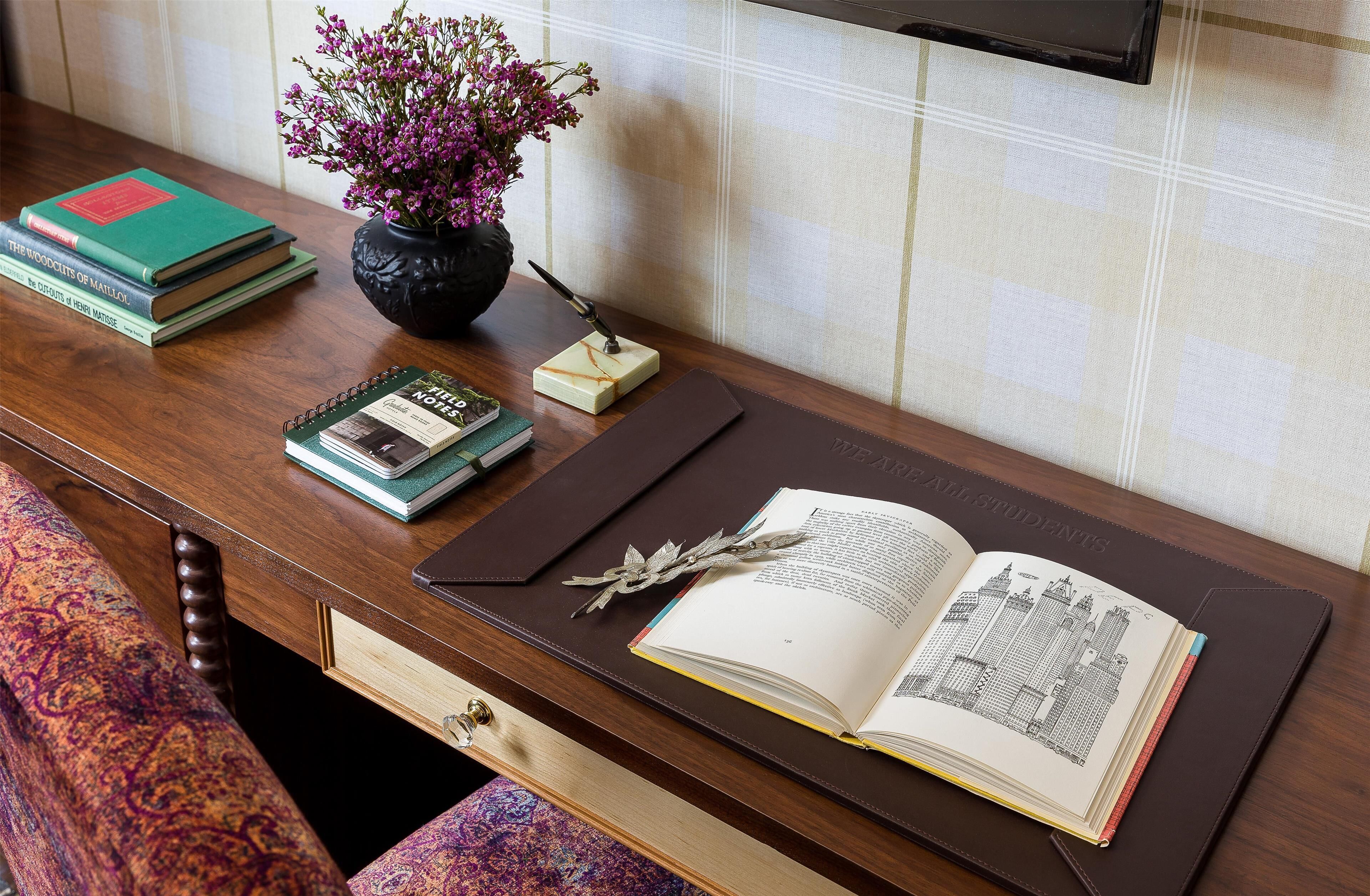 room, 1 king bed | egyptian cotton sheets, premium bedding, pillow-top beds