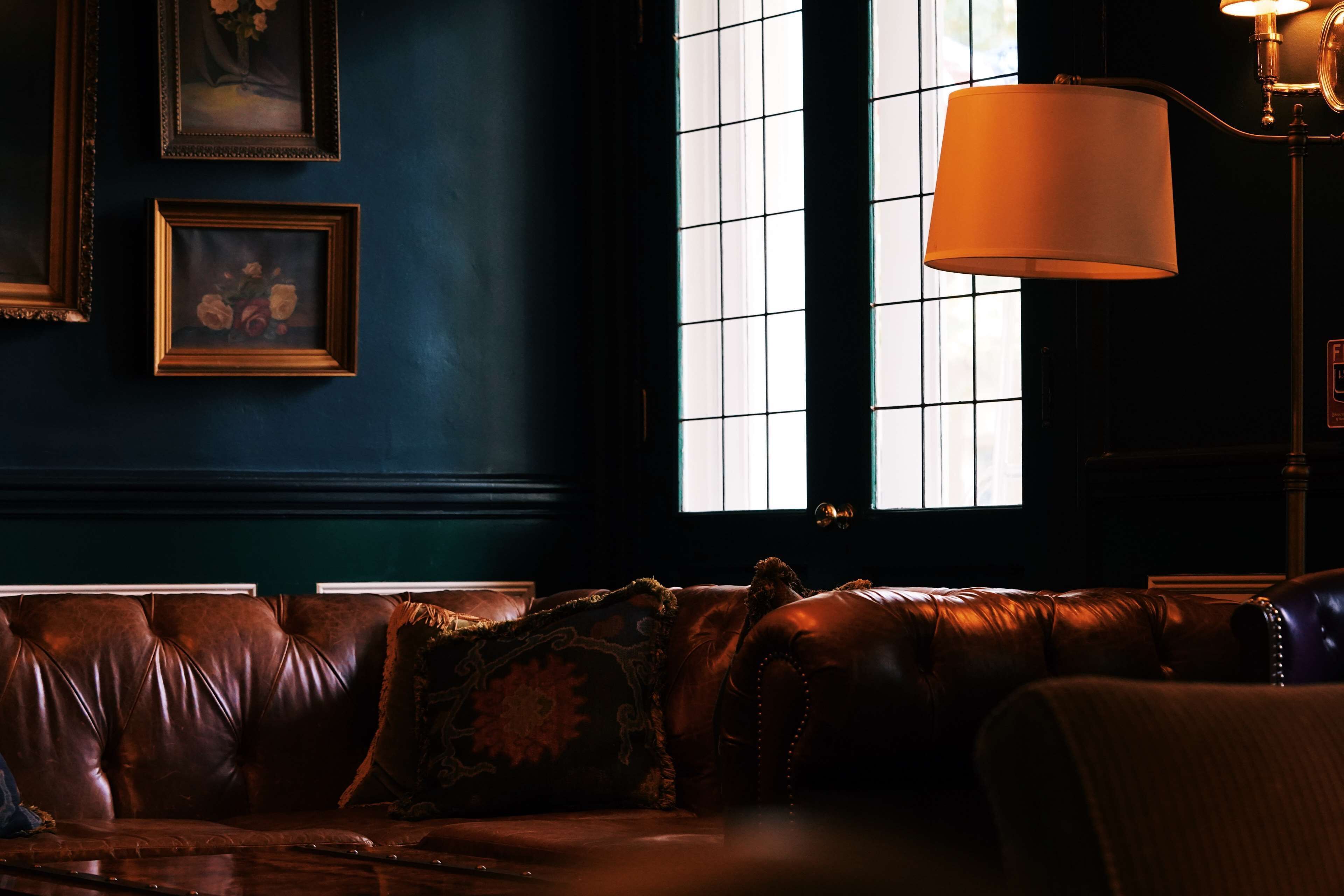 Photo - Graduate by Hilton Evanston