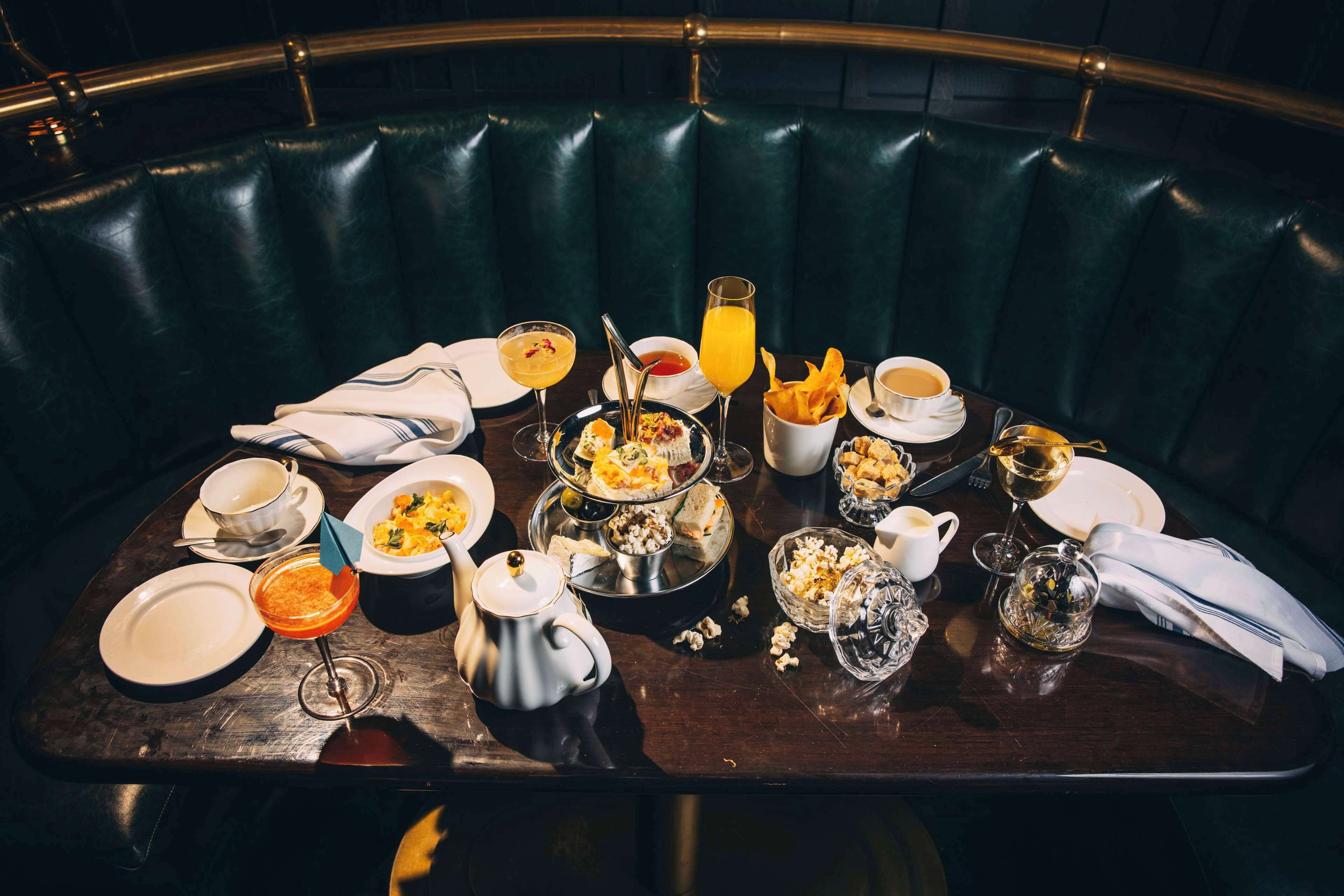 Photo - Graduate by Hilton Evanston