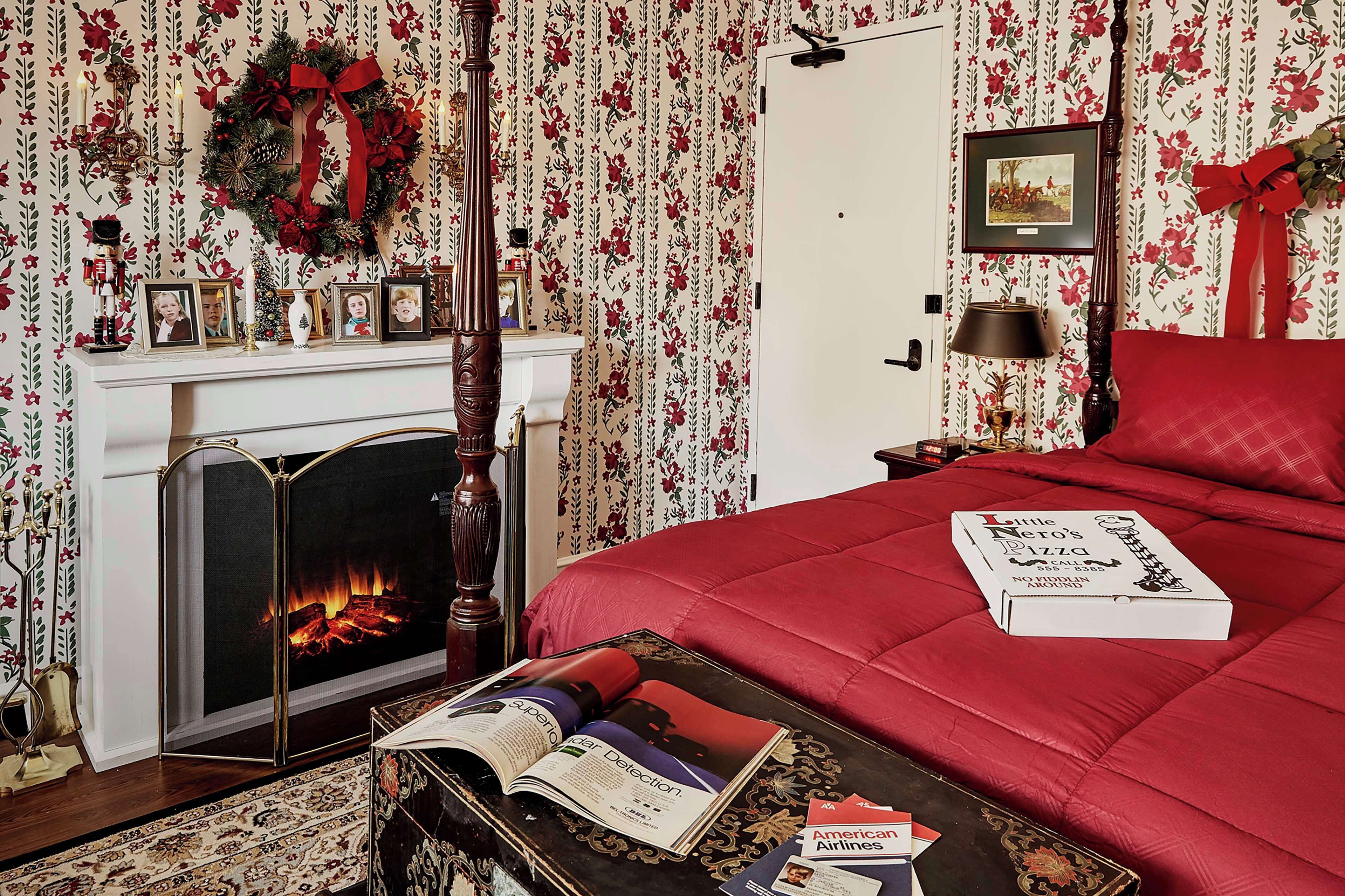 Photo - Graduate by Hilton Evanston