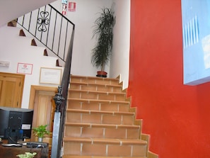 Escala