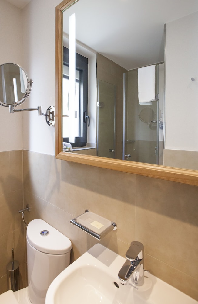 Boutique-Hotel Remorino by null