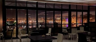 Sliema Marina Hotel