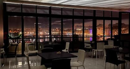 Sliema Marina Hotel