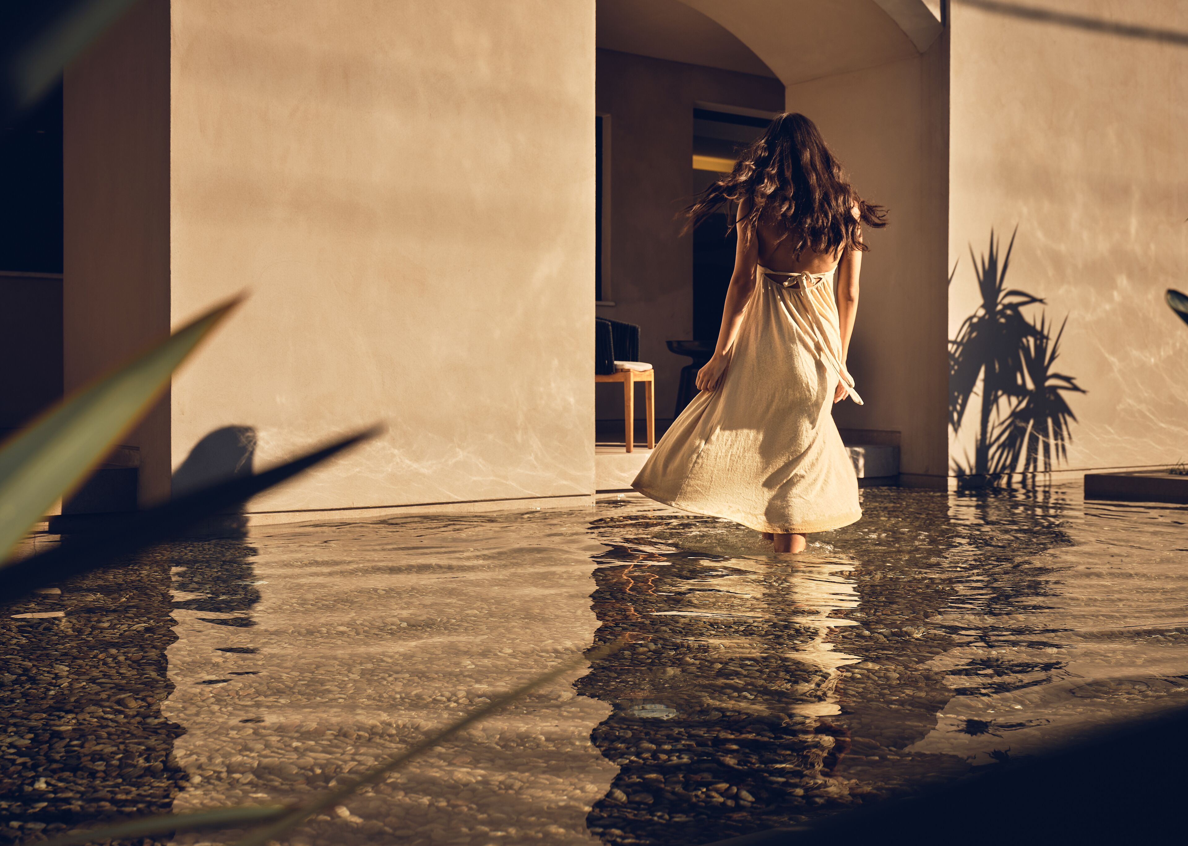 Foto - Contessina Hotel