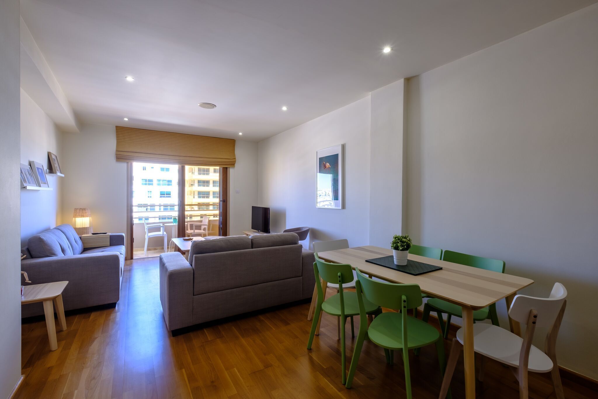 Photo - Les Palmiers Beach Boutique Hotel & Luxury Apartments