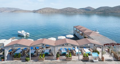 Elounda Akti Olous - Adults only