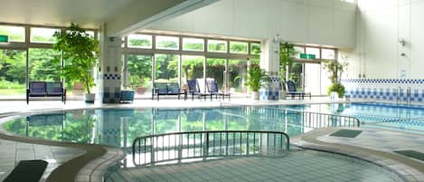 Children's pool