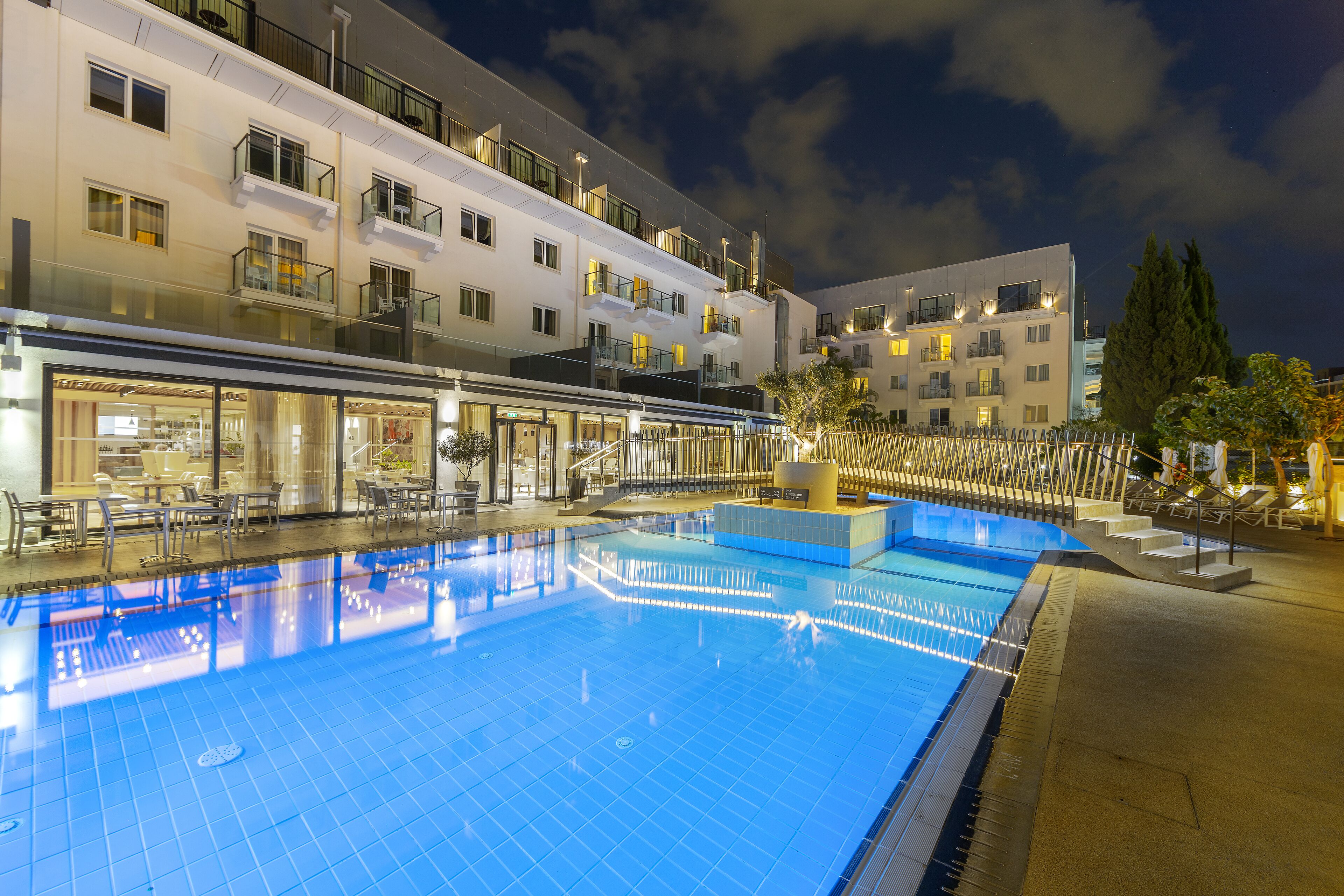 Photo - Anemi Hotel & Suites