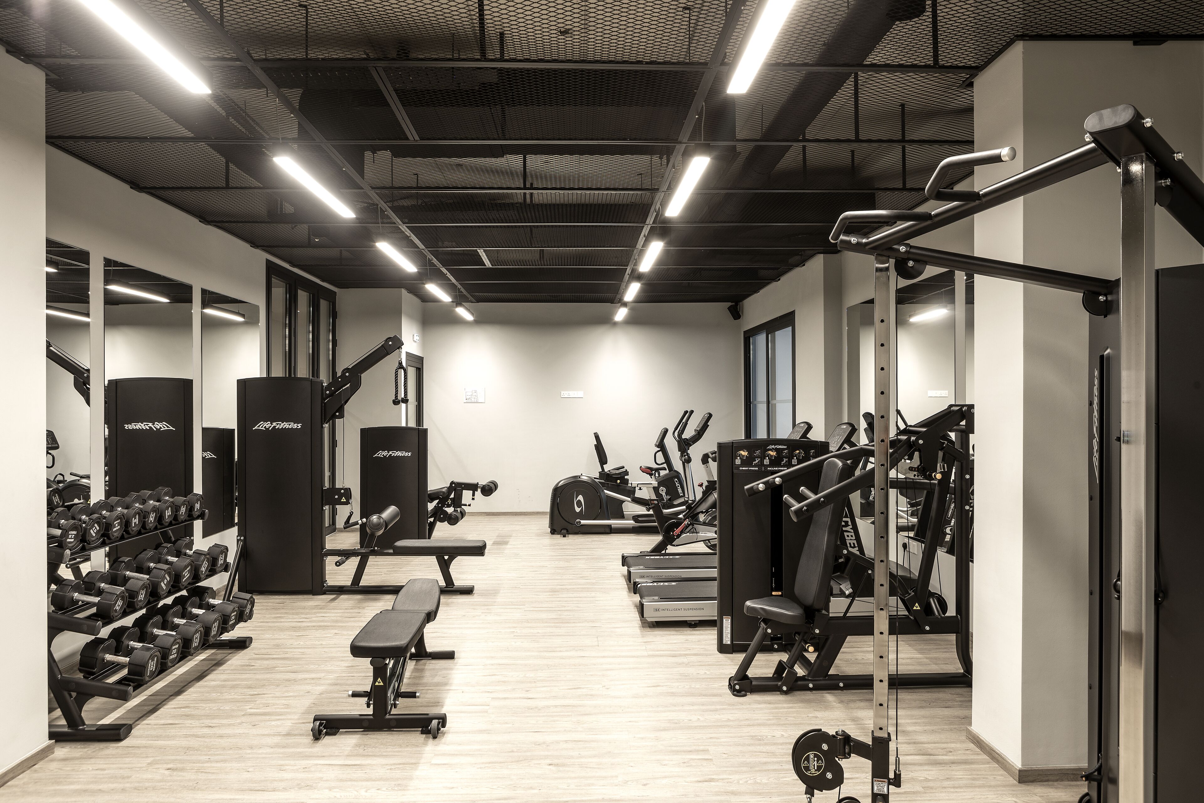 Photo - Anemi Hotel & Suites