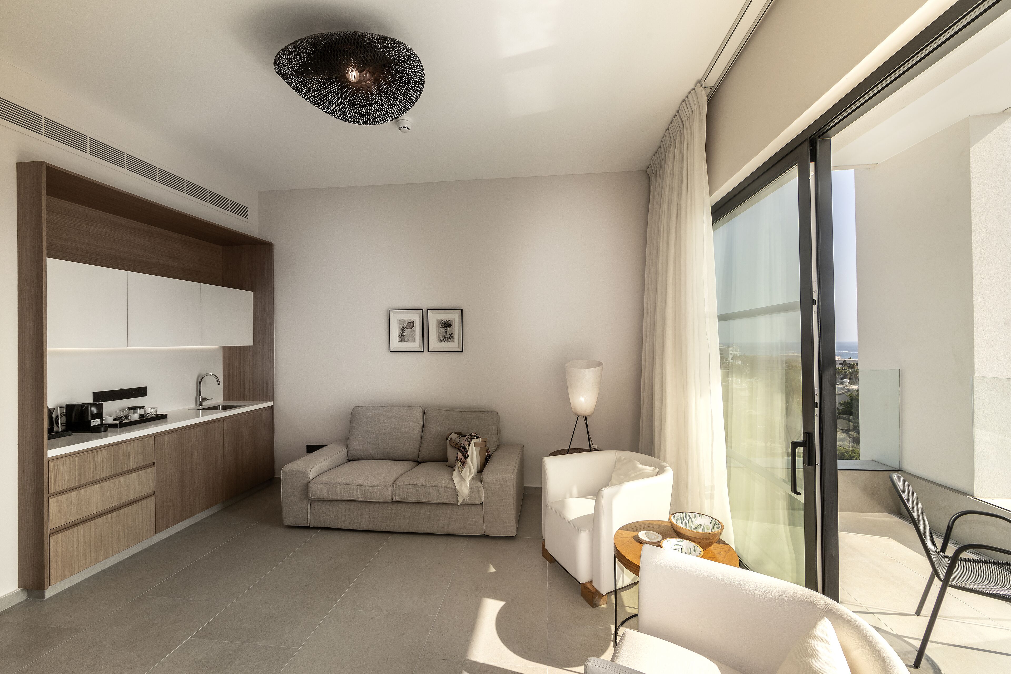 Photo - Anemi Hotel & Suites