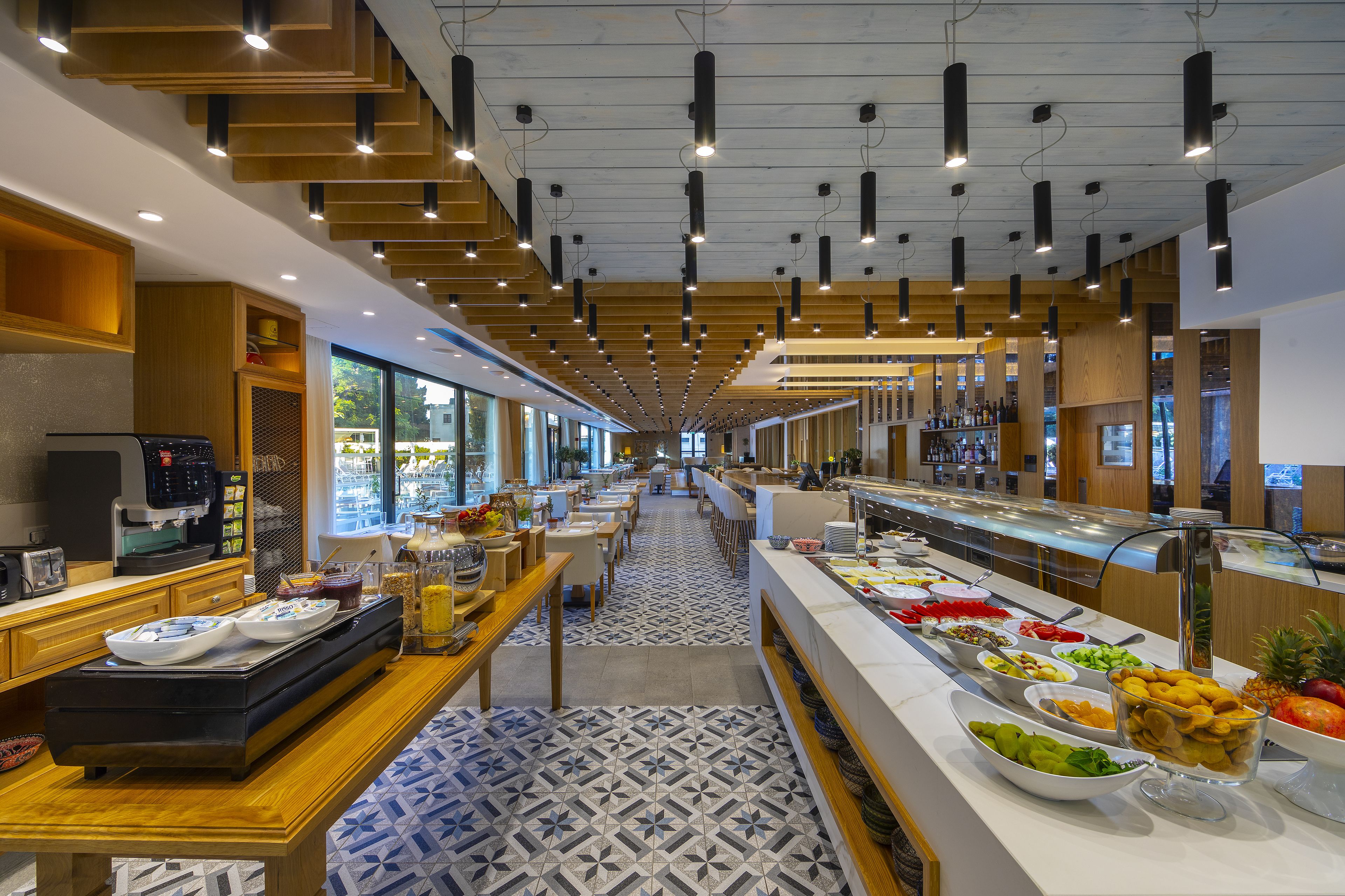 Photo - Anemi Hotel & Suites