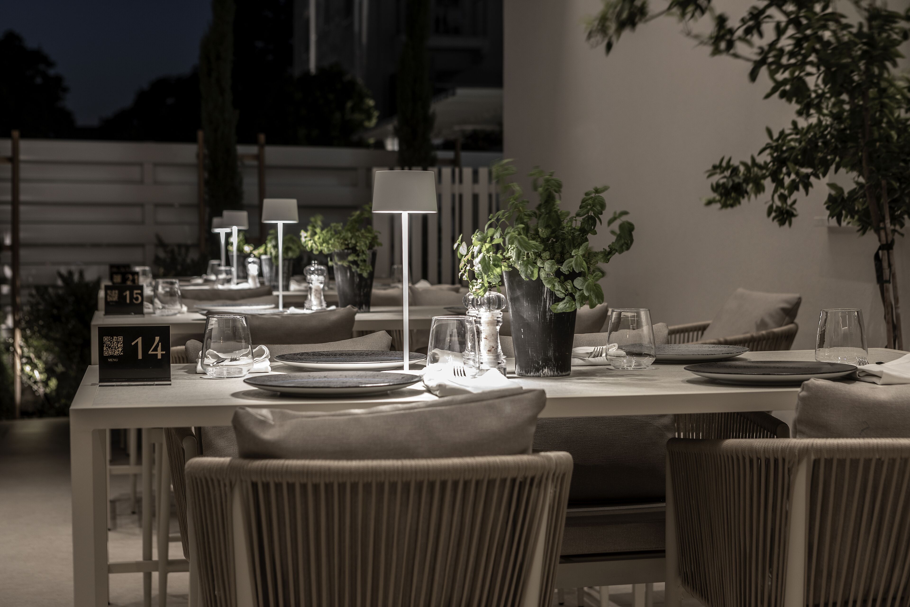 Photo - Anemi Hotel & Suites