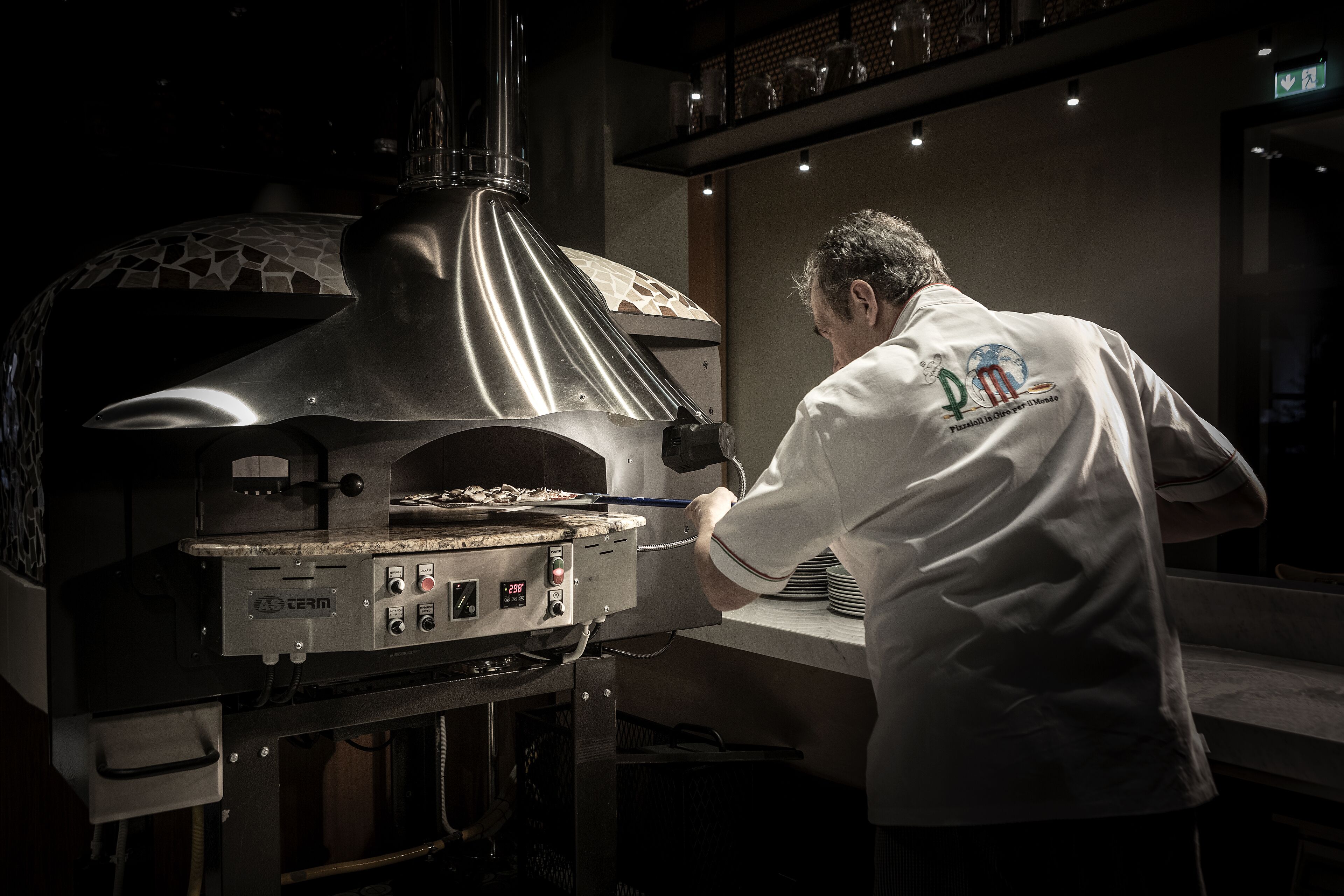 Photo - Anemi Hotel & Suites