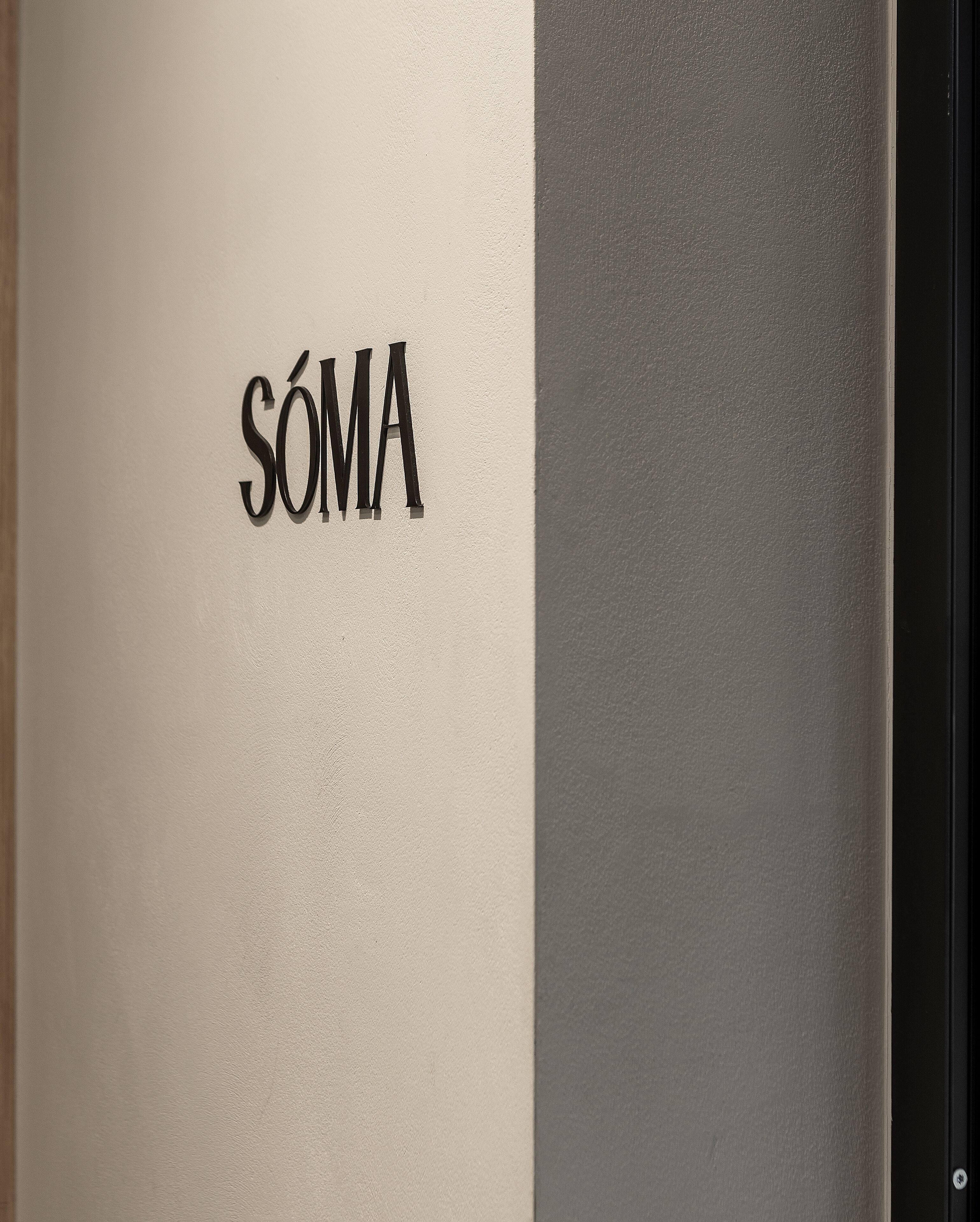 Photo - Anemi Hotel & Suites