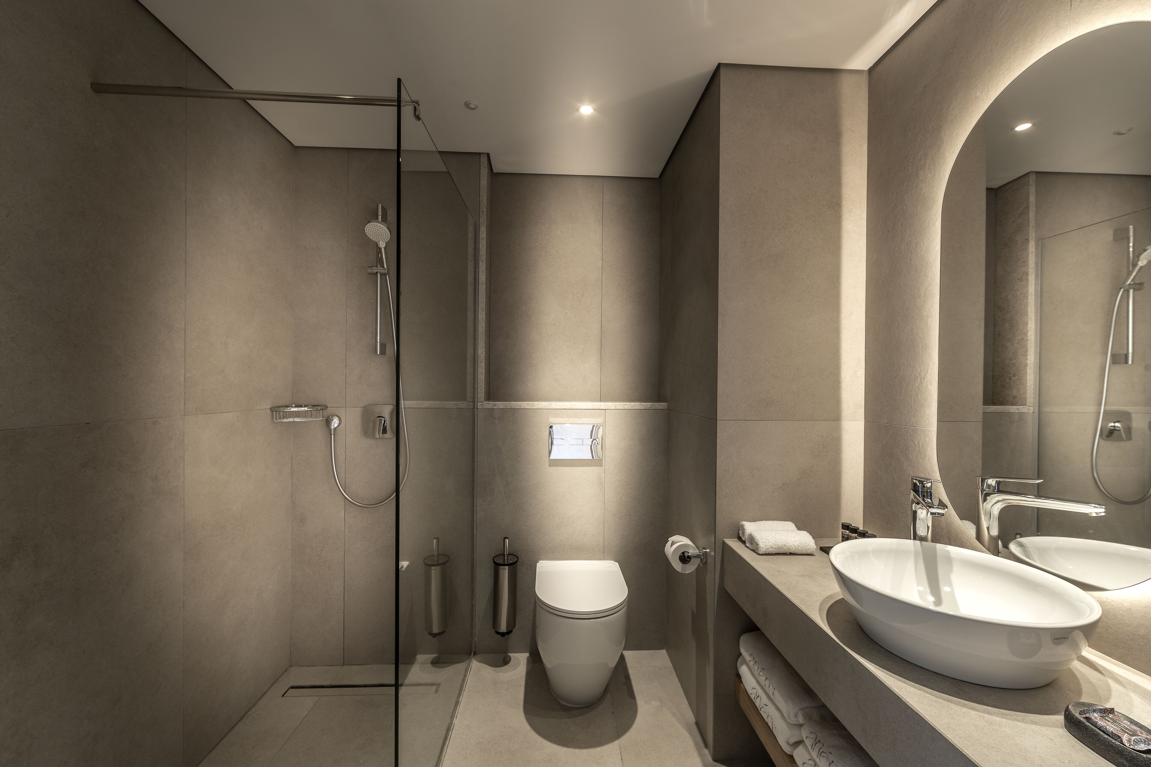 Photo - Anemi Hotel & Suites