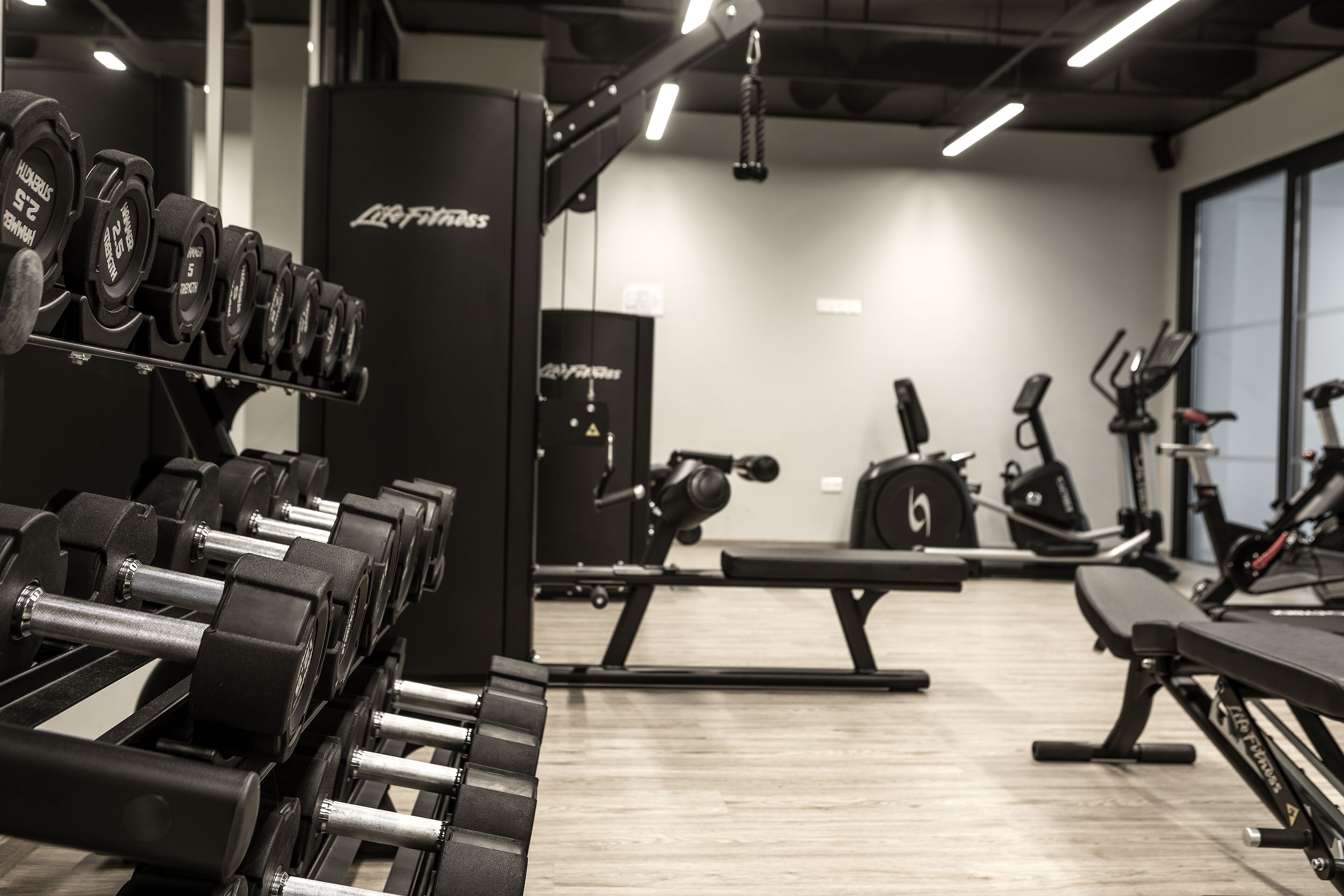 Photo - Anemi Hotel & Suites