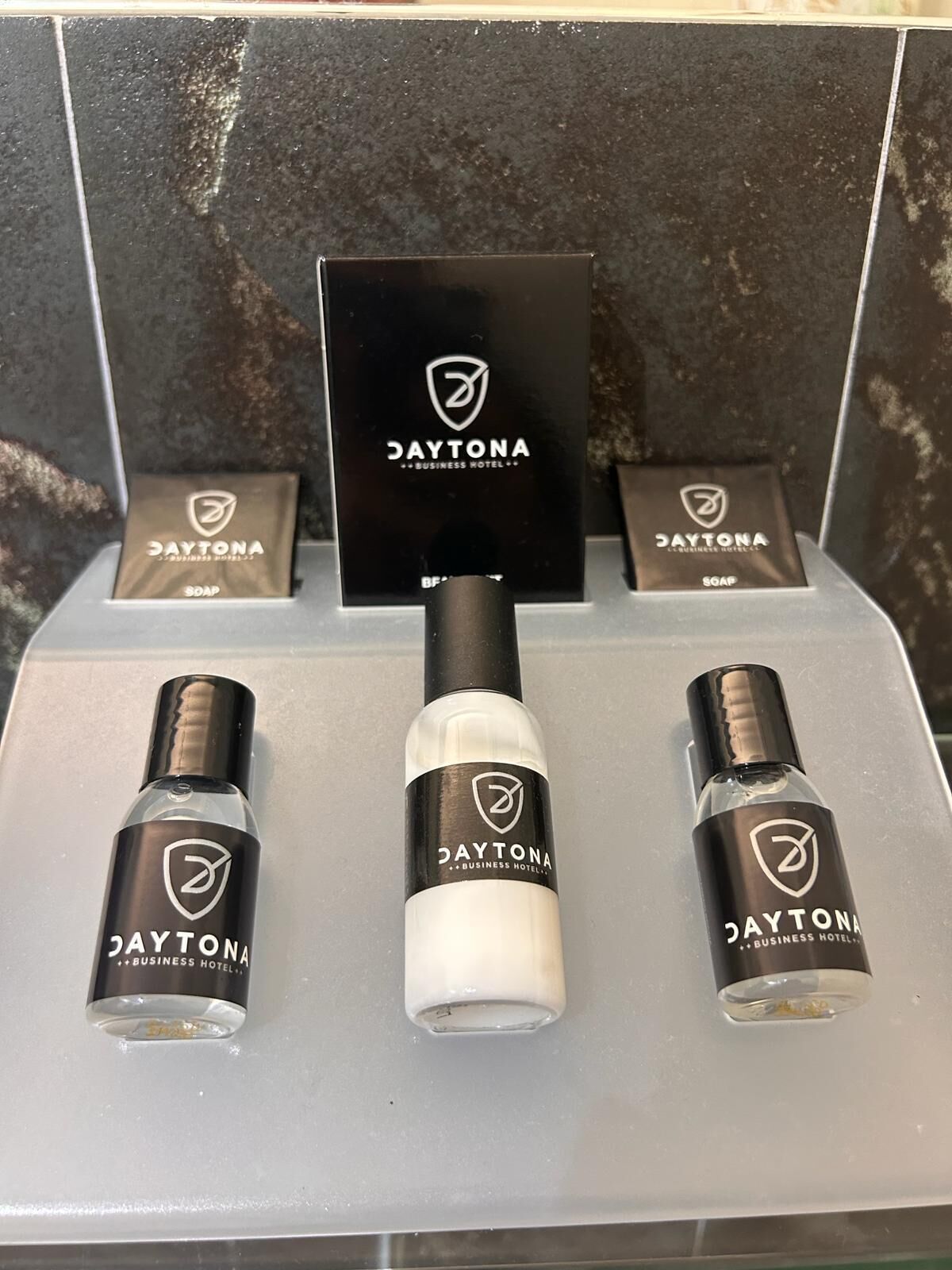 hypo-allergenic bedding, pillow-top beds, minibar, in-room safe